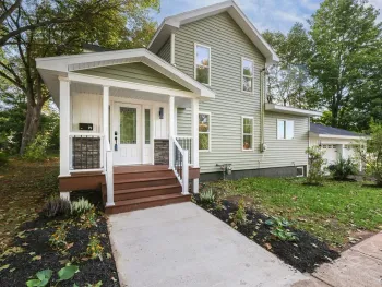 Property at 79 Park Street, Richland, NY 13142