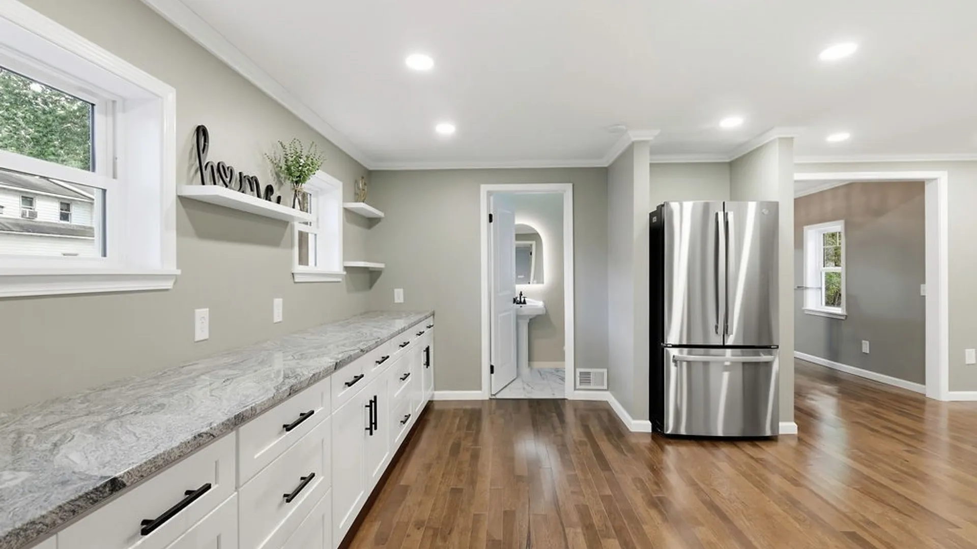 Property at 79 Park Street, Richland, NY 13142 6