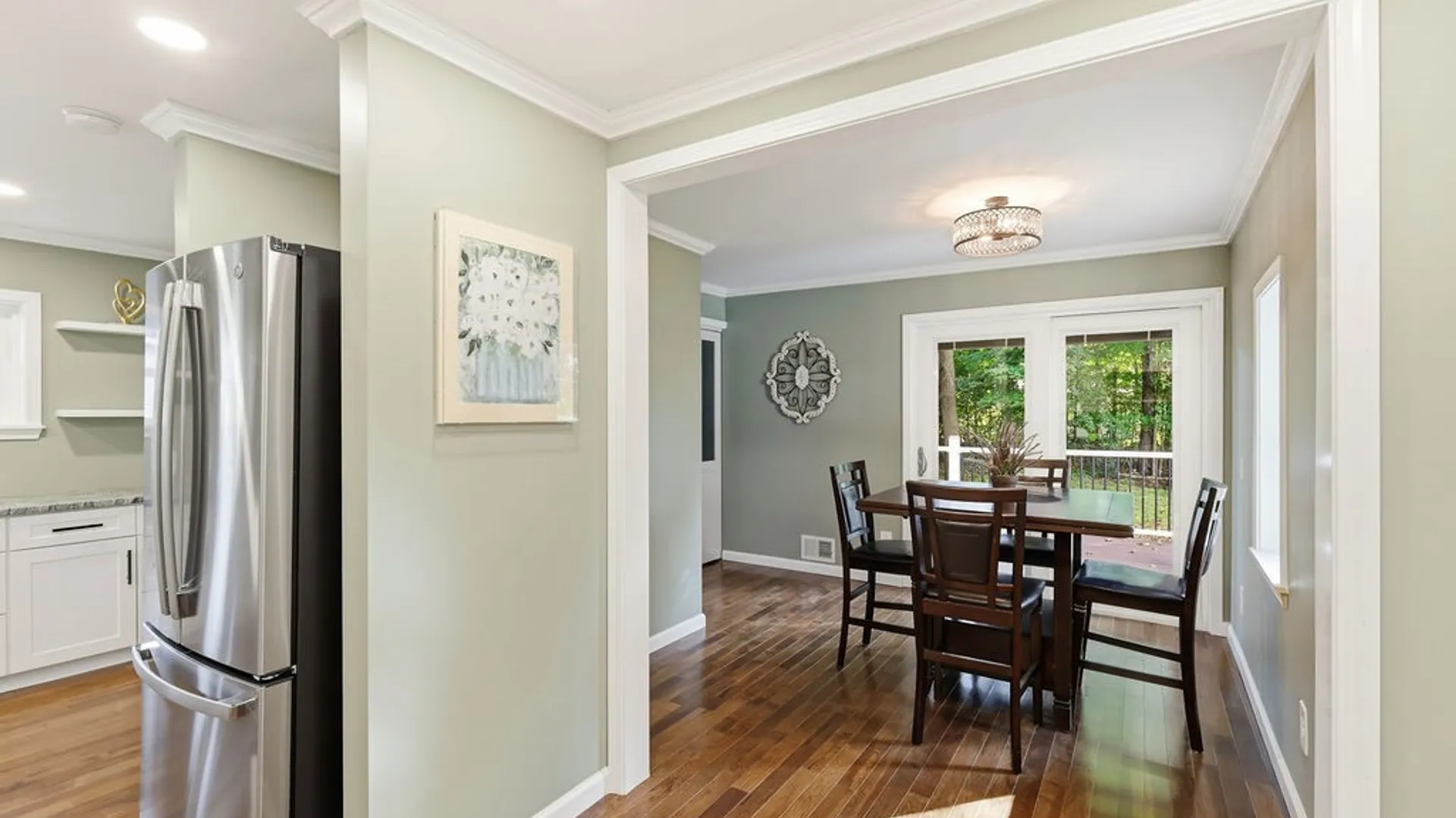 Property at 79 Park Street, Richland, NY 13142 15