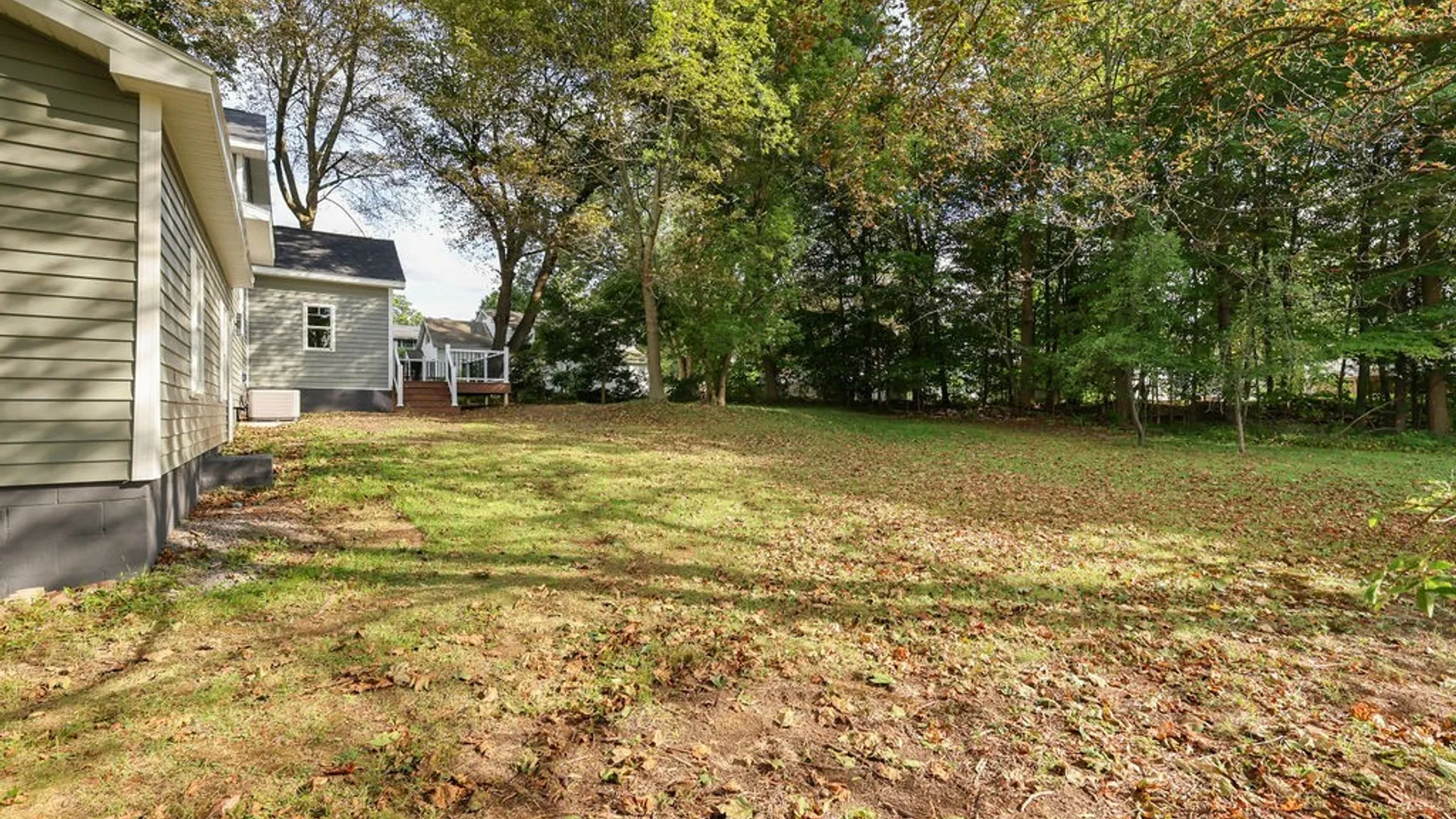Property at 79 Park Street, Richland, NY 13142 41