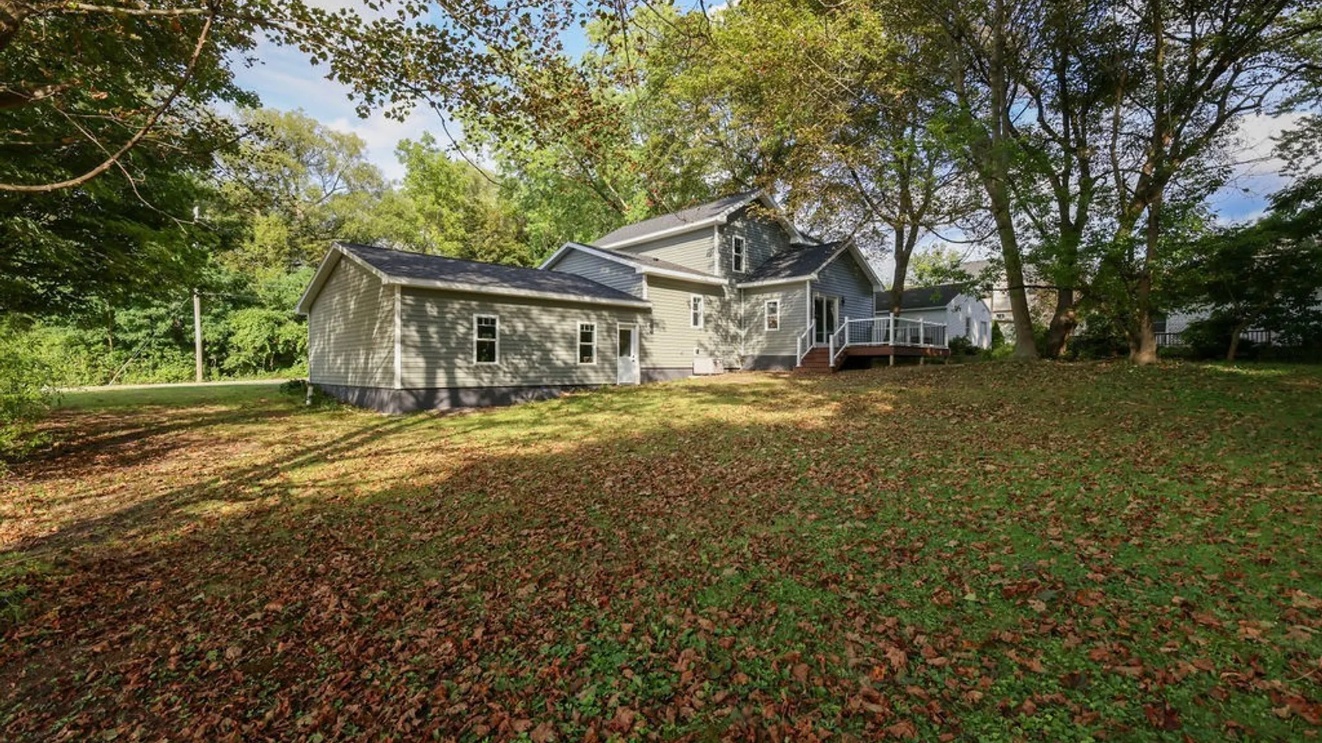 Property at 79 Park Street, Richland, NY 13142 42