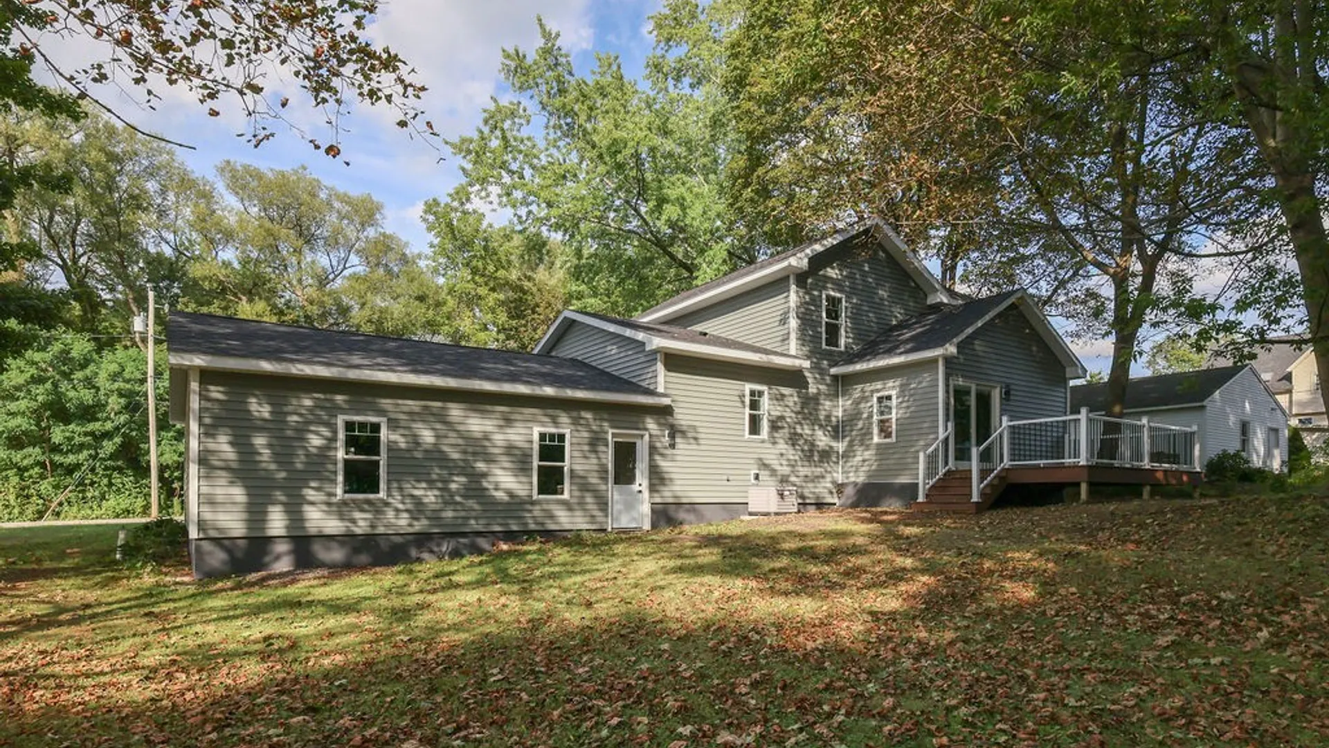Property at 79 Park Street, Richland, NY 13142 43