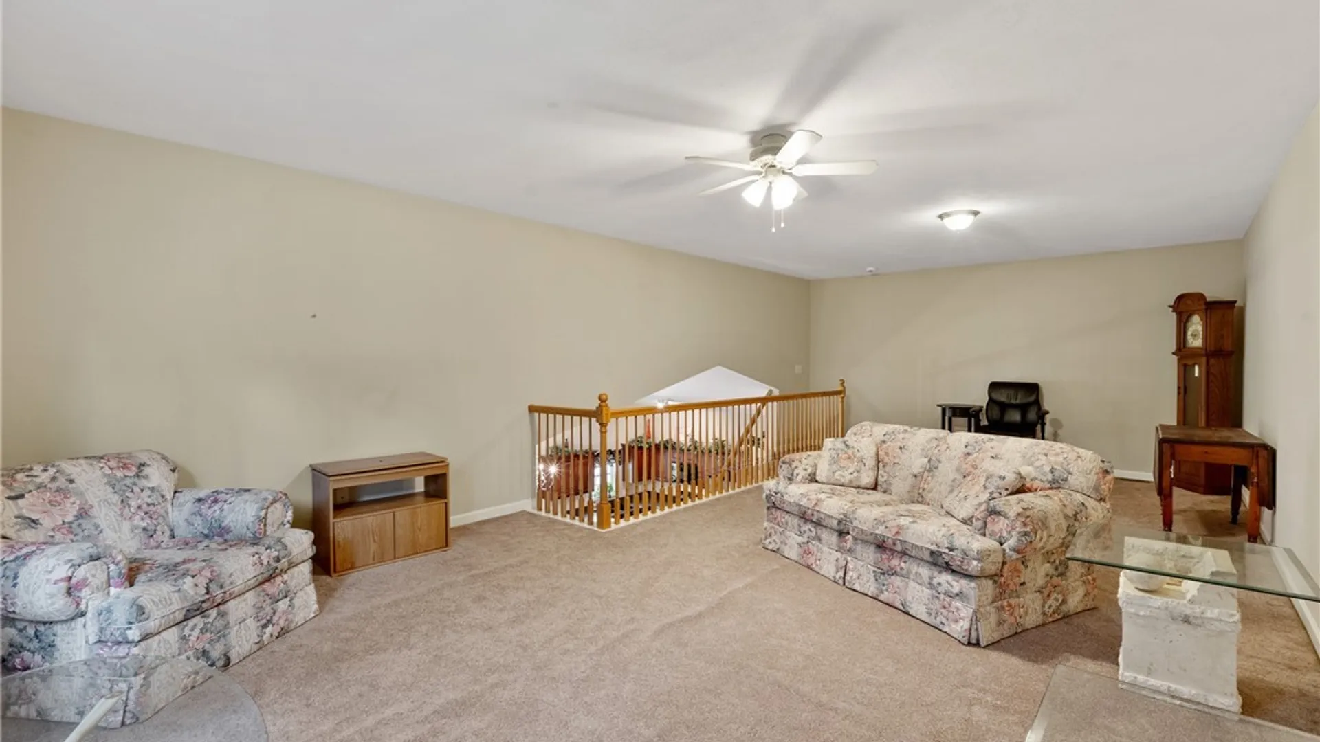 Property at 122 Slindes Woods Circle, Cicero, NY 13212 29