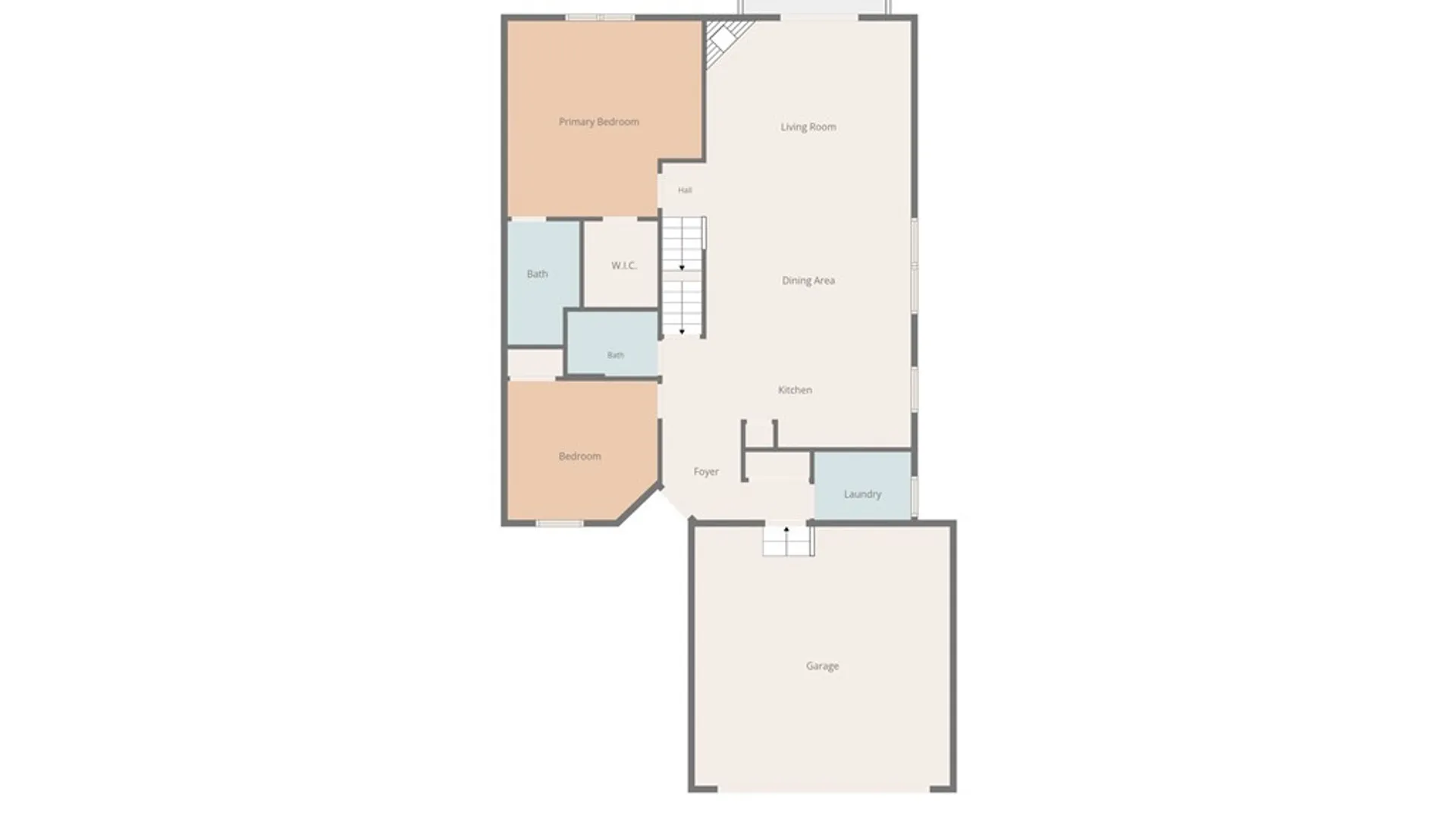 Property at 122 Slindes Woods Circle, Cicero, NY 13212 44