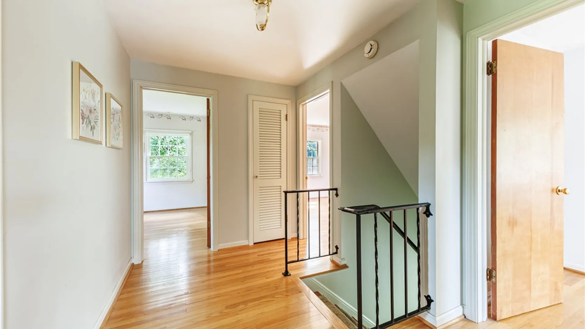 Property at 3505 Middle Cheshire Road, Canandaigua Town, NY 14424 28
