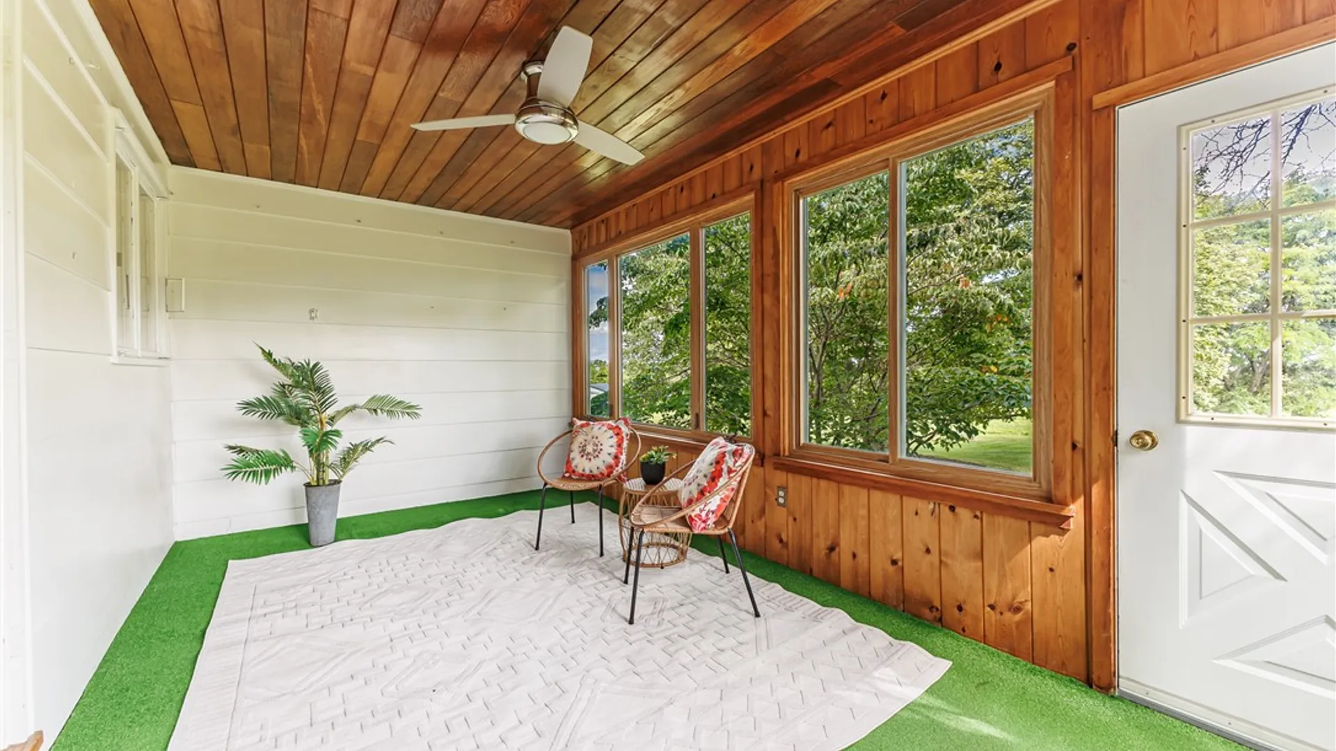 Property at 3505 Middle Cheshire Road, Canandaigua Town, NY 14424 27