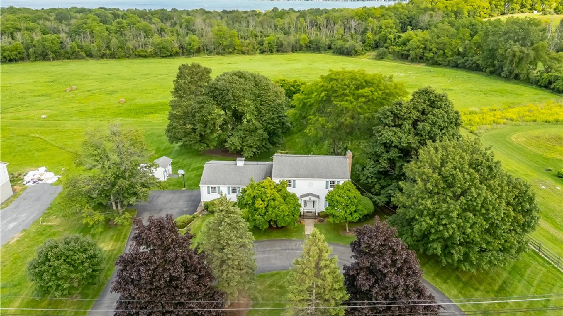 Property at 3505 Middle Cheshire Road, Canandaigua Town, NY 14424 34