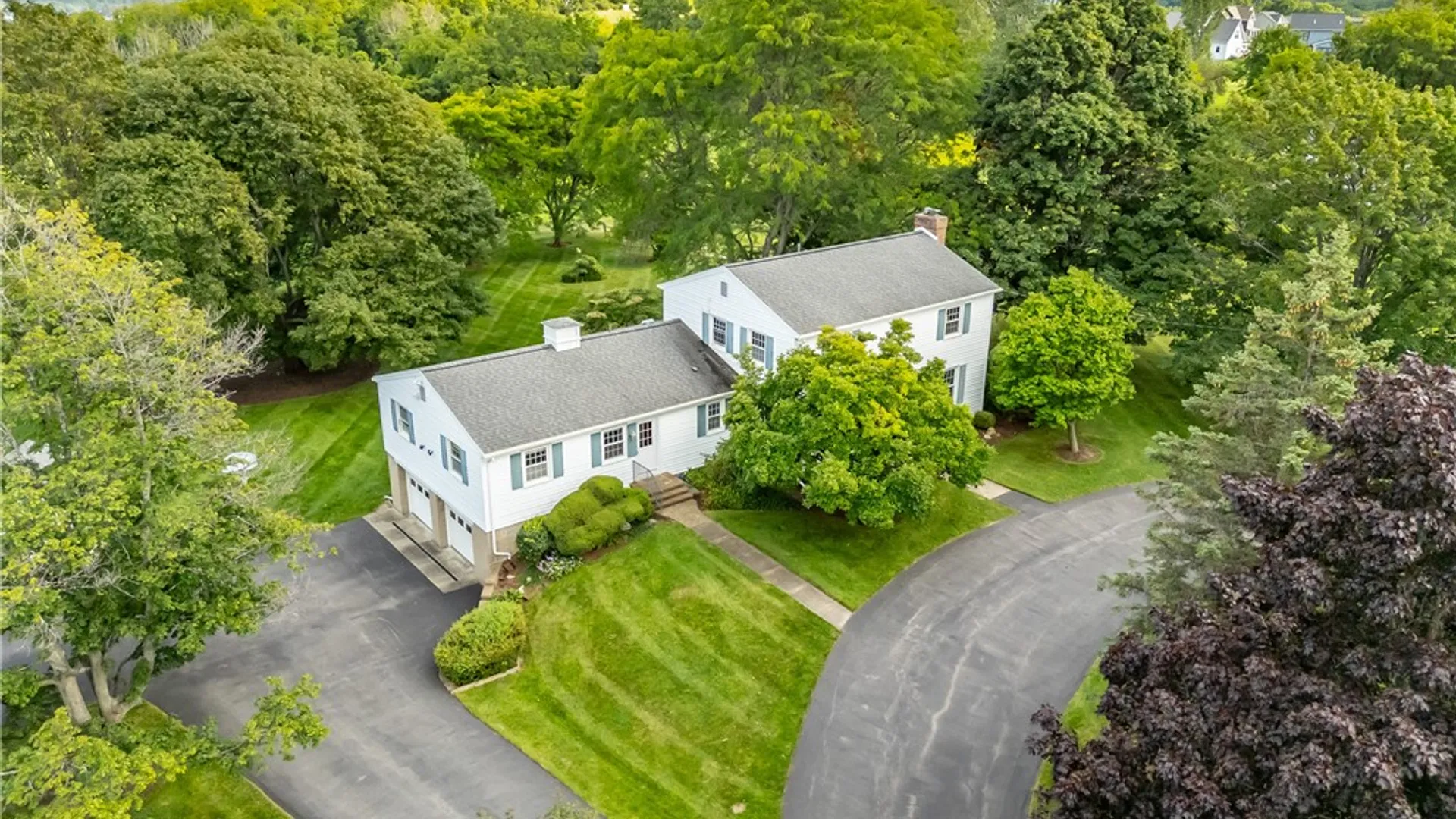 Property at 3505 Middle Cheshire Road, Canandaigua Town, NY 14424 35