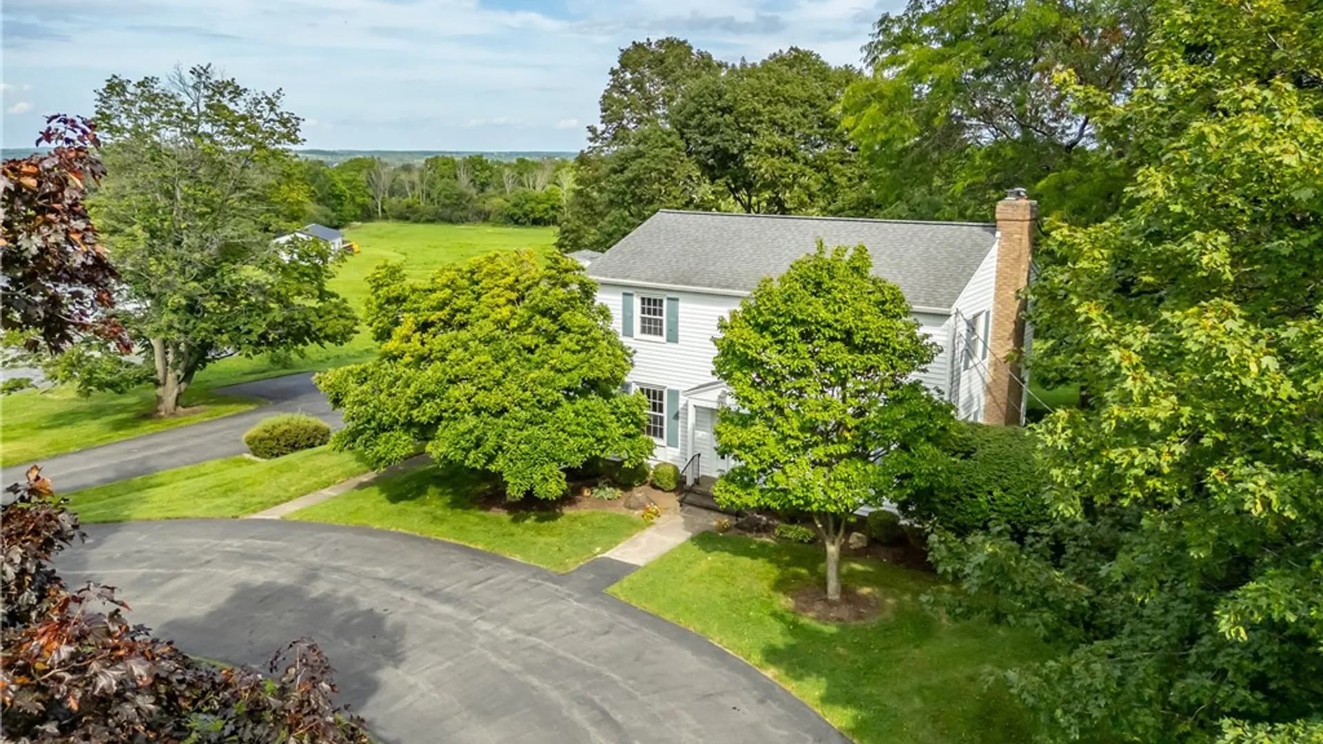 Property at 3505 Middle Cheshire Road, Canandaigua Town, NY 14424 36