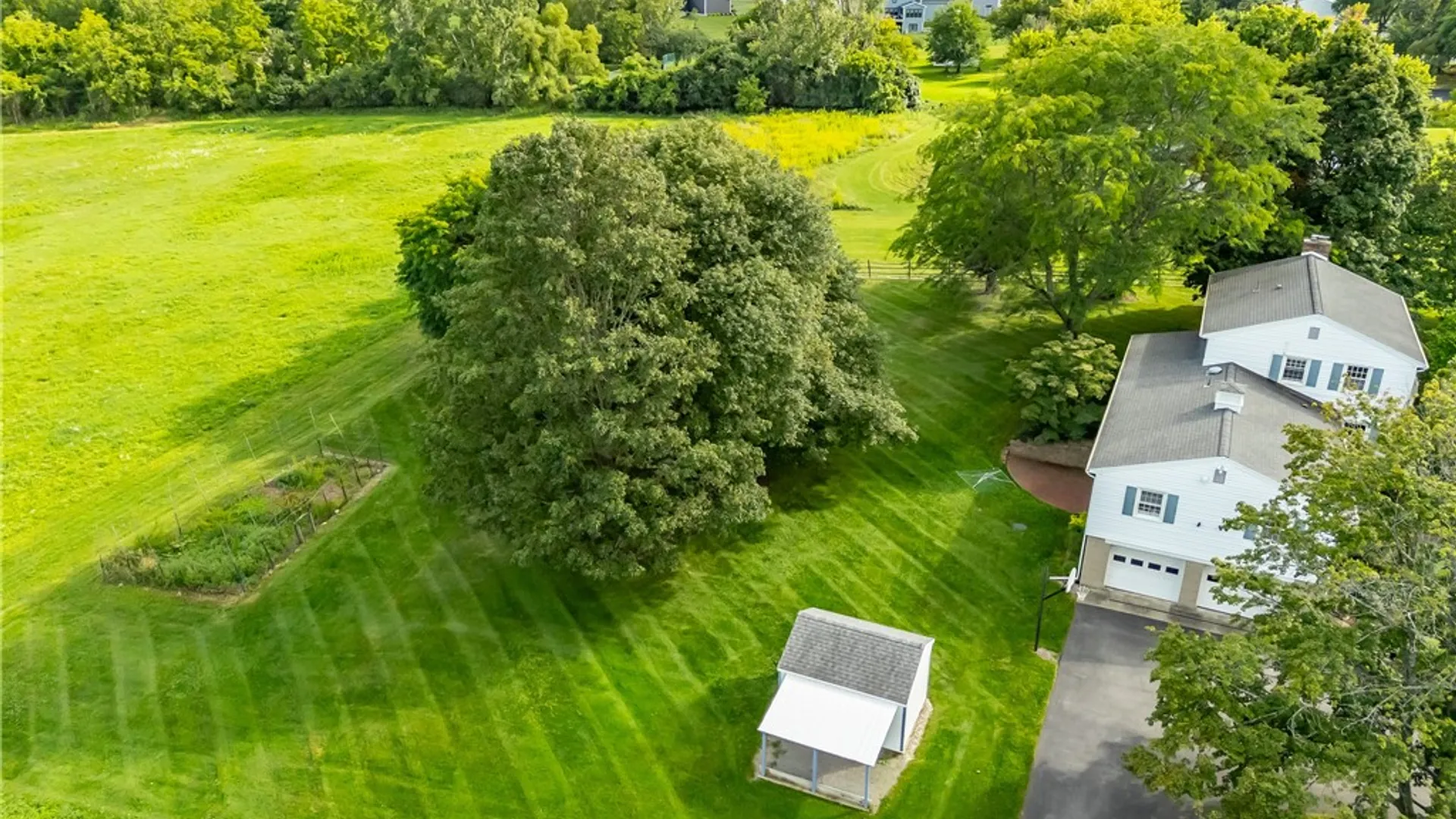Property at 3505 Middle Cheshire Road, Canandaigua Town, NY 14424 39