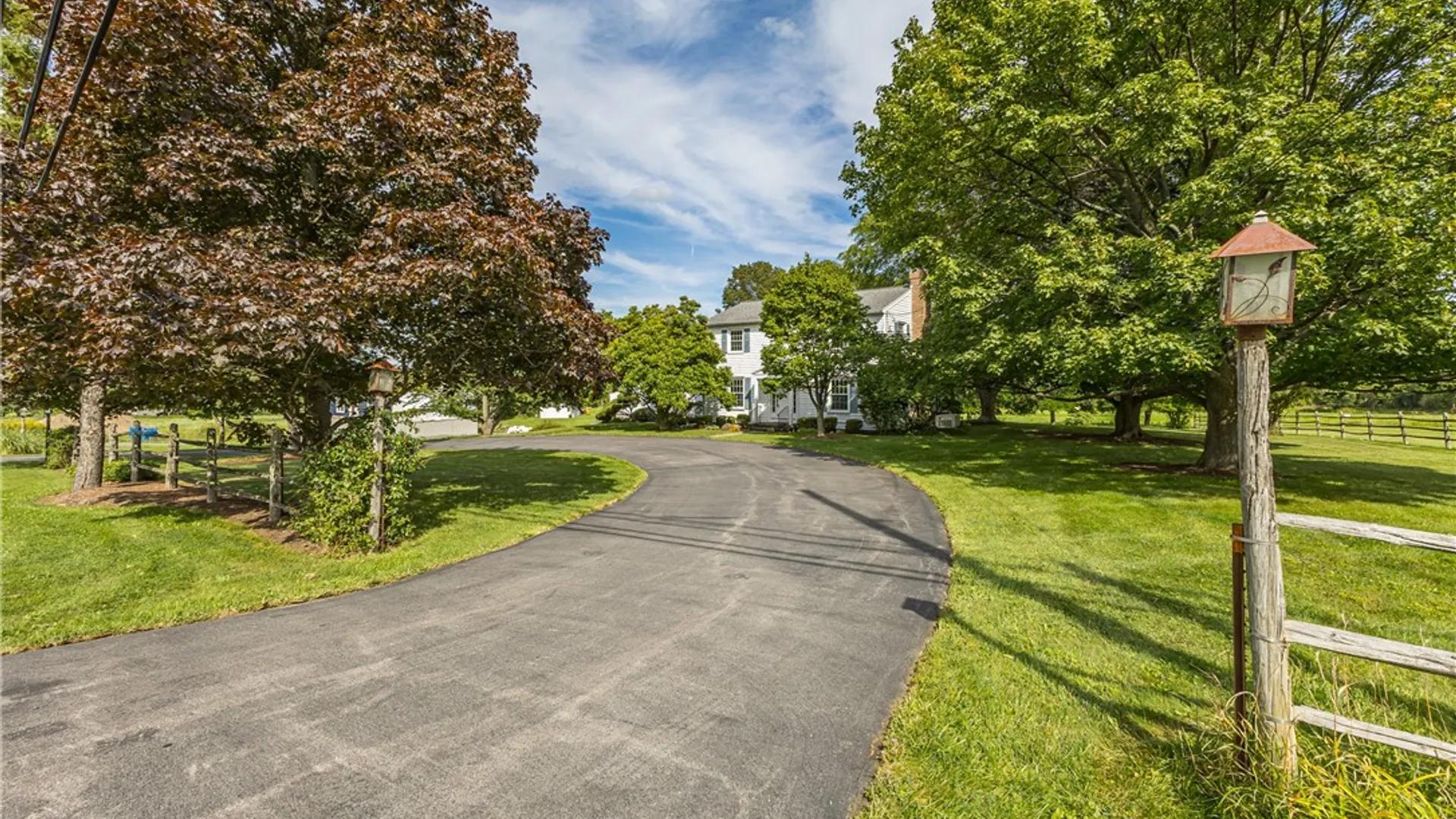 Property at 3505 Middle Cheshire Road, Canandaigua Town, NY 14424 37