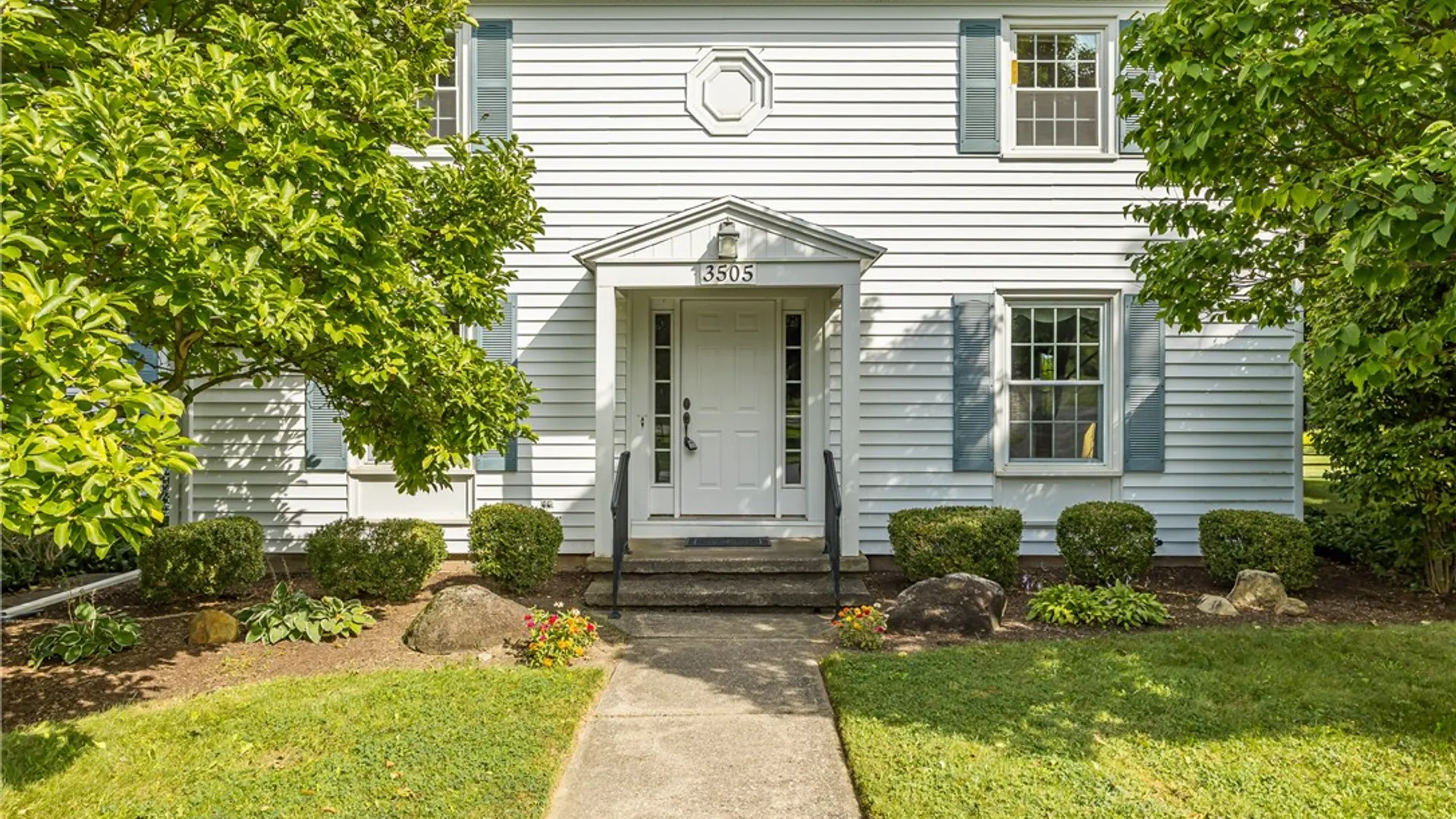 Property at 3505 Middle Cheshire Road, Canandaigua Town, NY 14424 38