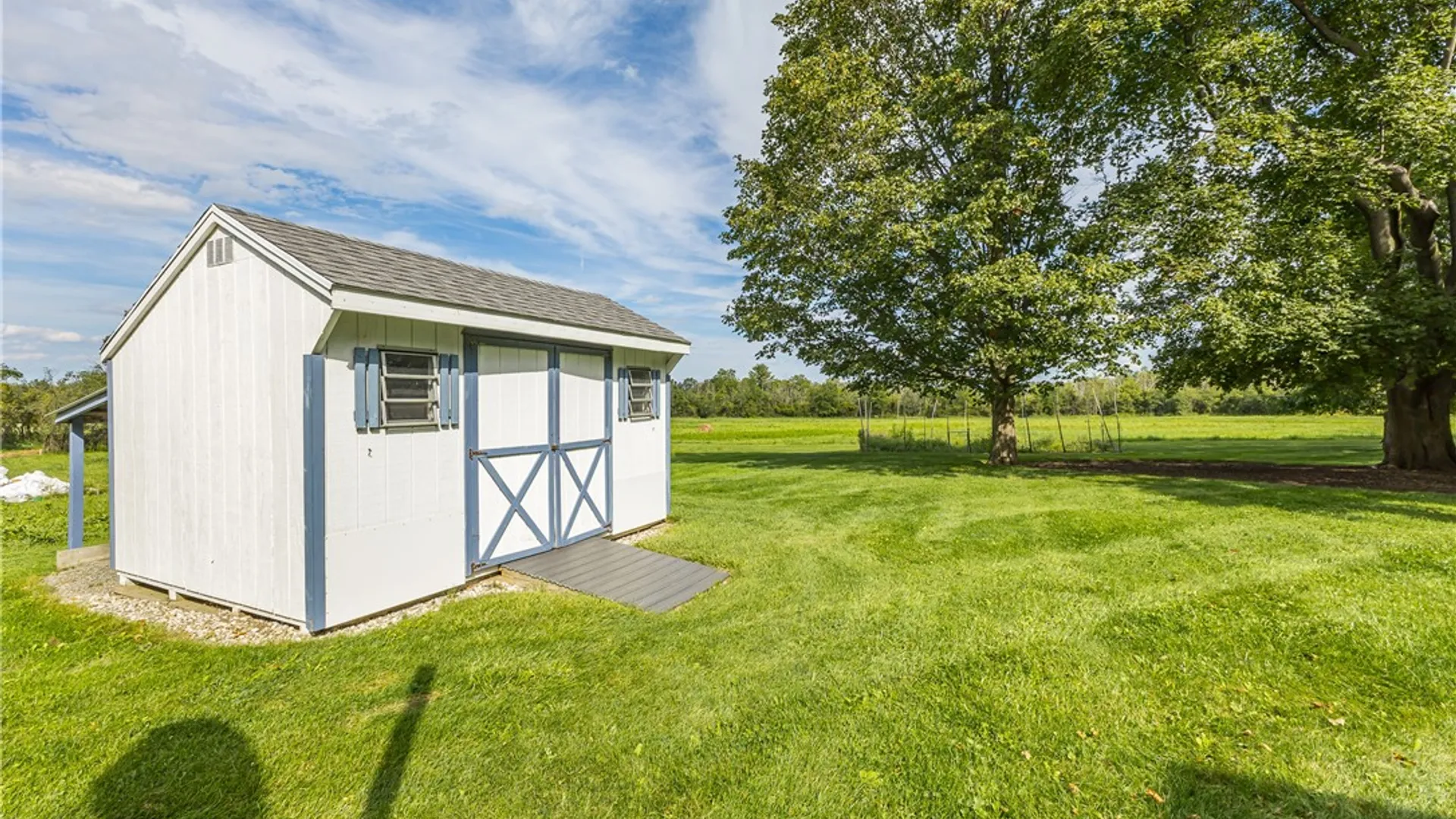 Property at 3505 Middle Cheshire Road, Canandaigua Town, NY 14424 41