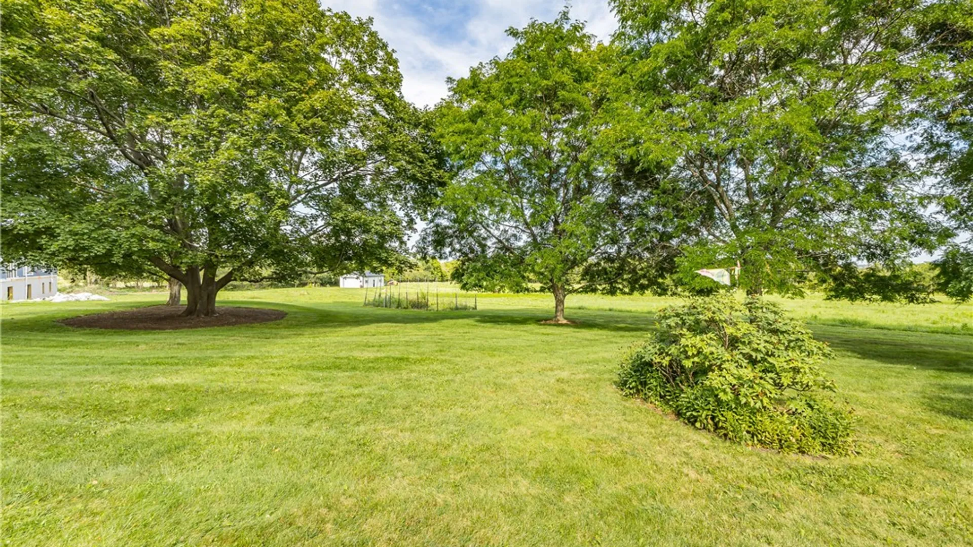 Property at 3505 Middle Cheshire Road, Canandaigua Town, NY 14424 42