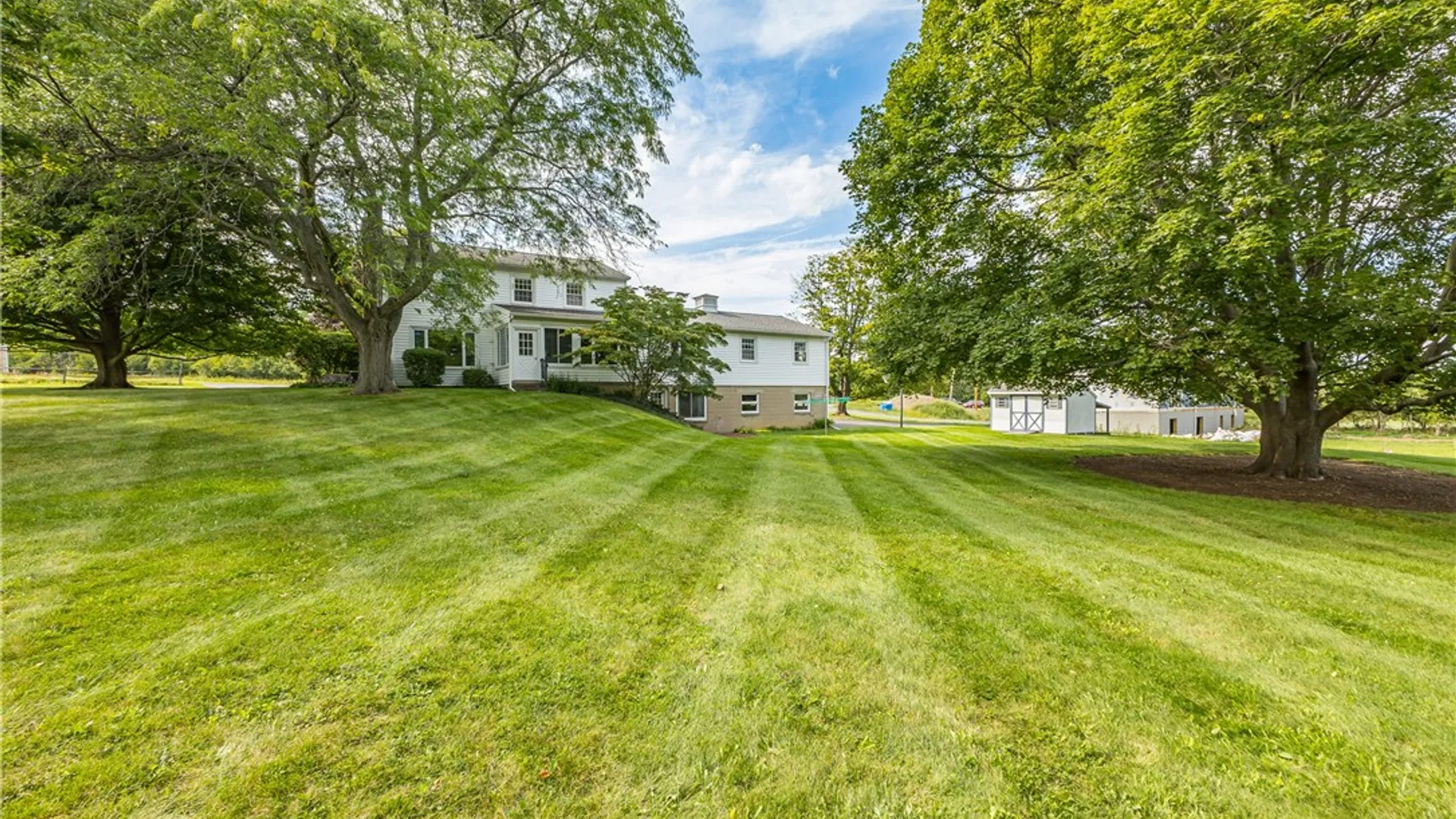 Property at 3505 Middle Cheshire Road, Canandaigua Town, NY 14424 43