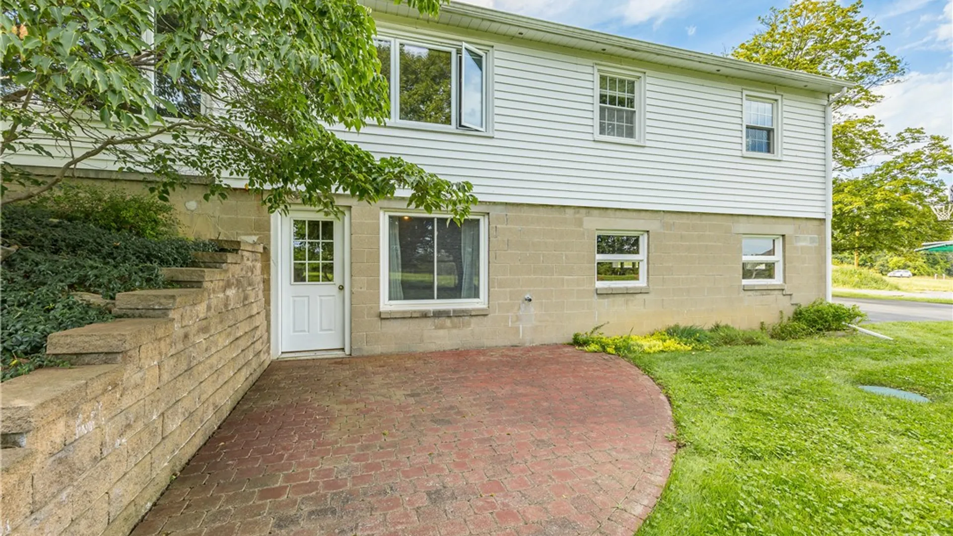 Property at 3505 Middle Cheshire Road, Canandaigua Town, NY 14424 44