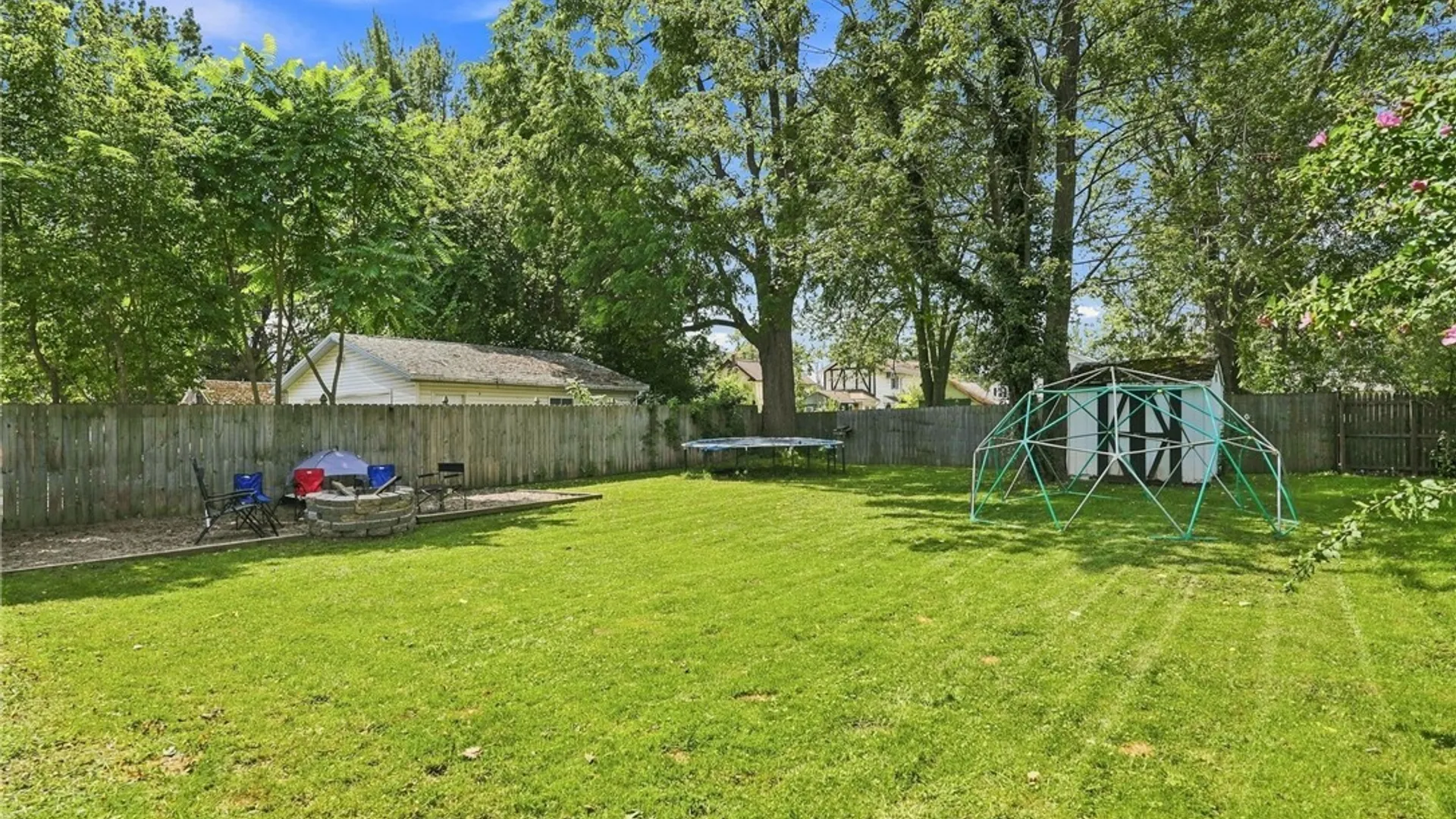 Property at 57 Webb Street, Lockport City, NY 14094 3