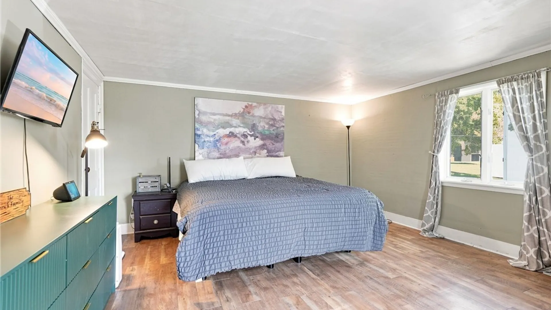 Property at 57 Webb Street, Lockport City, NY 14094 26