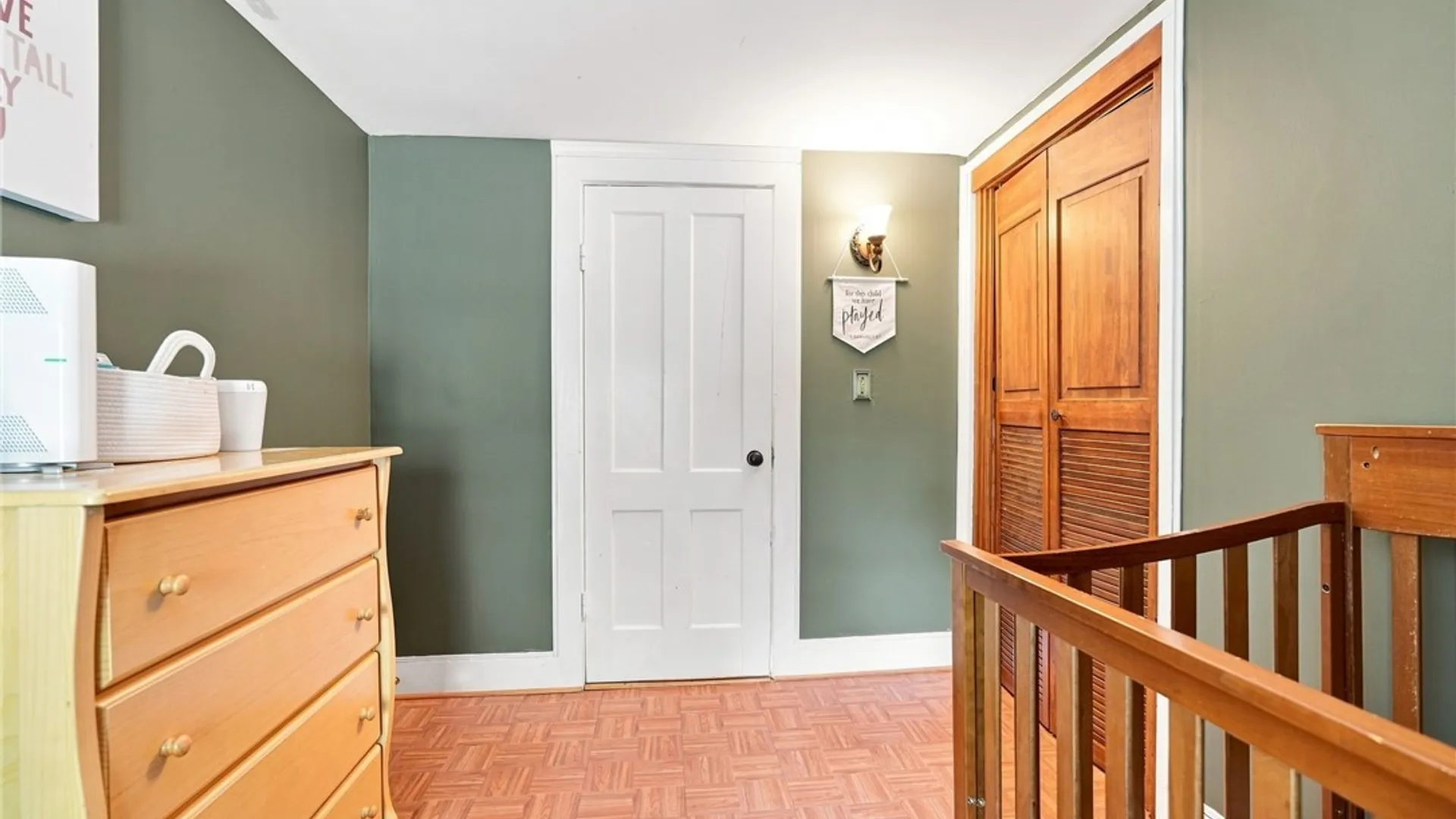 Property at 57 Webb Street, Lockport City, NY 14094 31