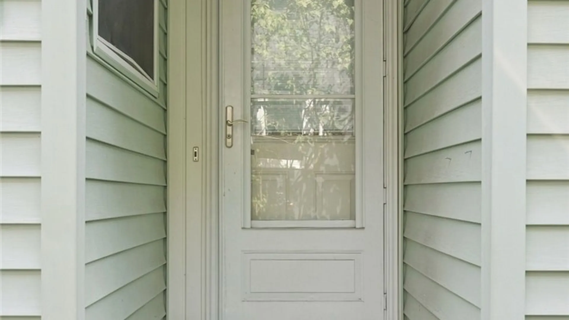 Property at 57 Webb Street, Lockport City, NY 14094 39
