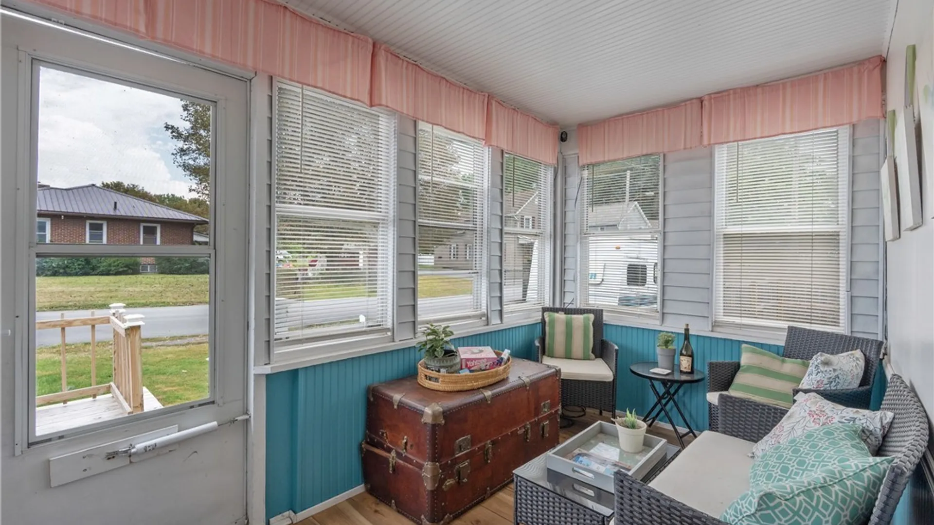 Property at 320 E North Street, Geneva City, NY 14456 6