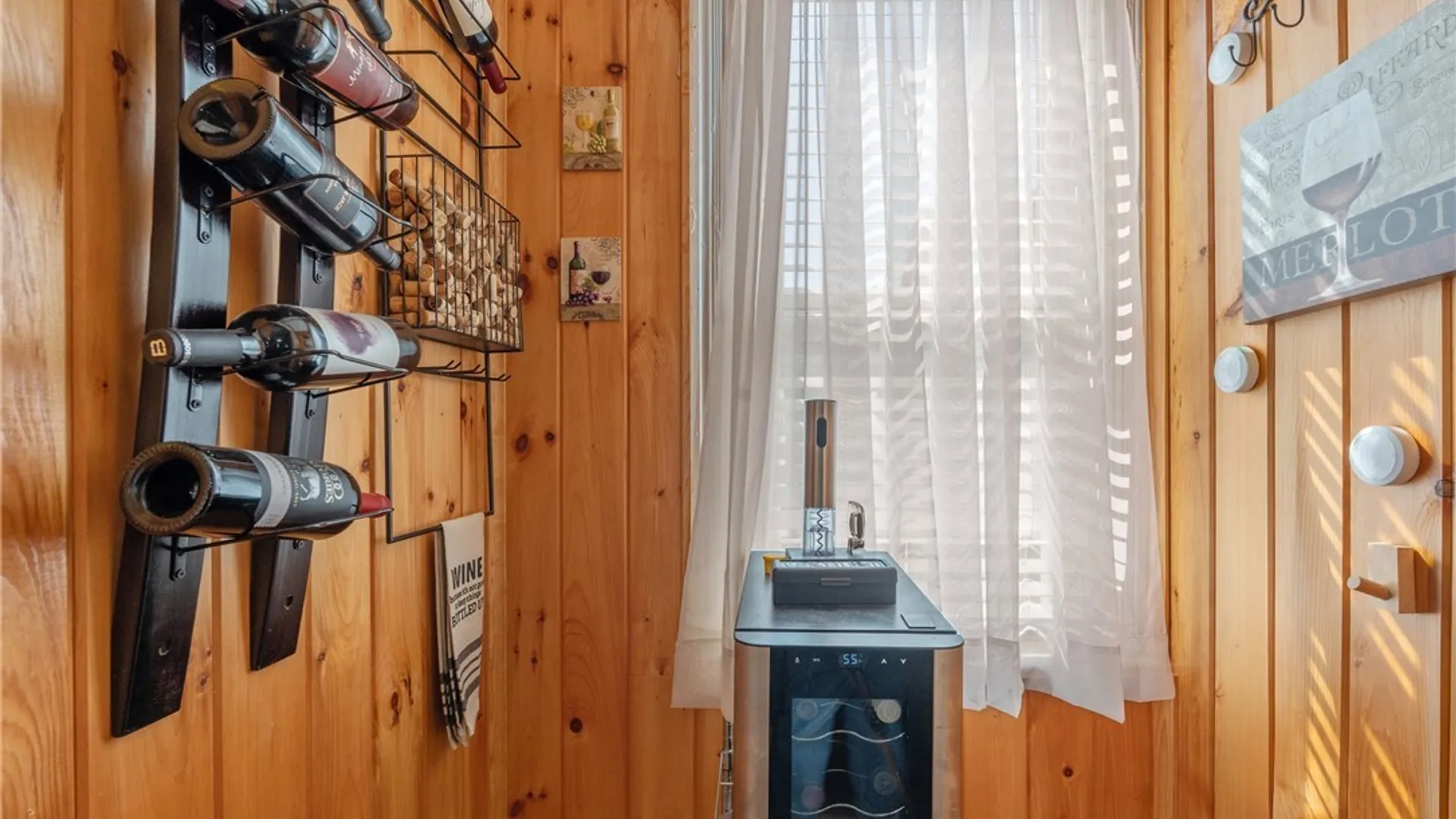 Property at 320 E North Street, Geneva City, NY 14456 12