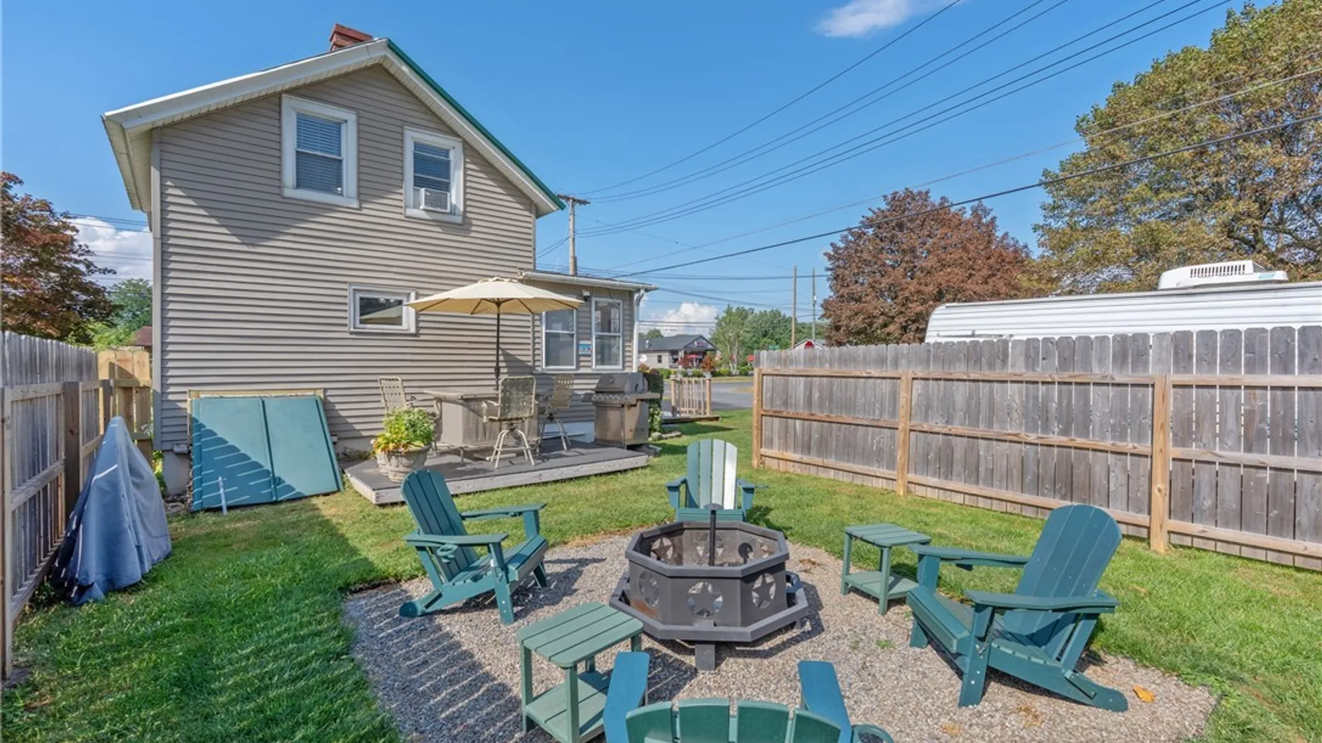Property at 320 E North Street, Geneva City, NY 14456 34