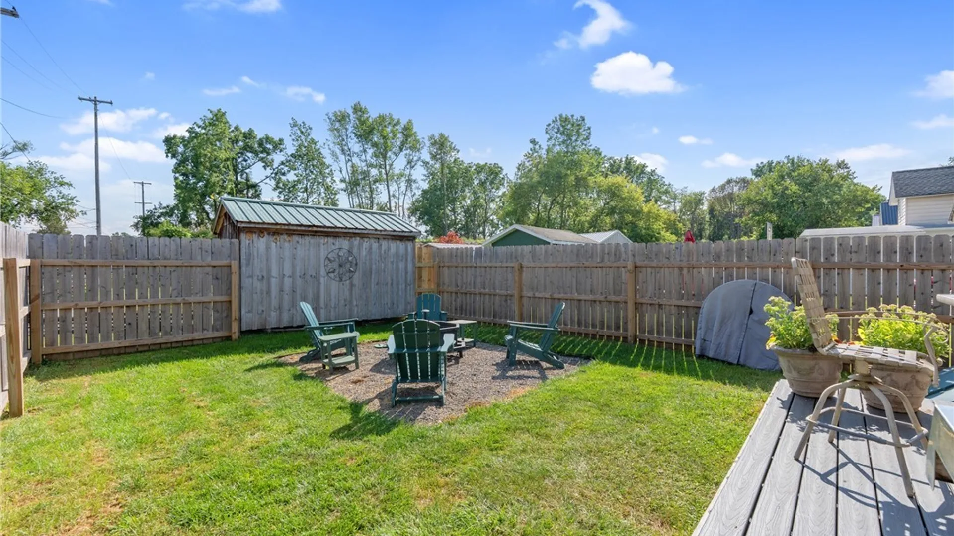 Property at 320 E North Street, Geneva City, NY 14456 35