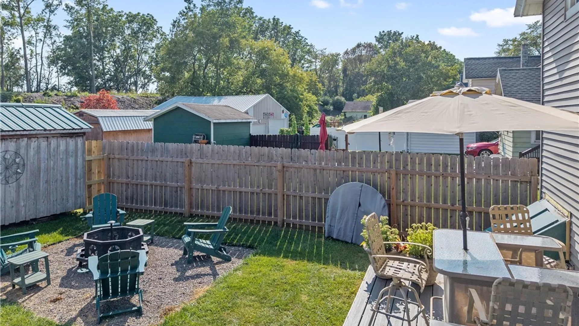 Property at 320 E North Street, Geneva City, NY 14456 42