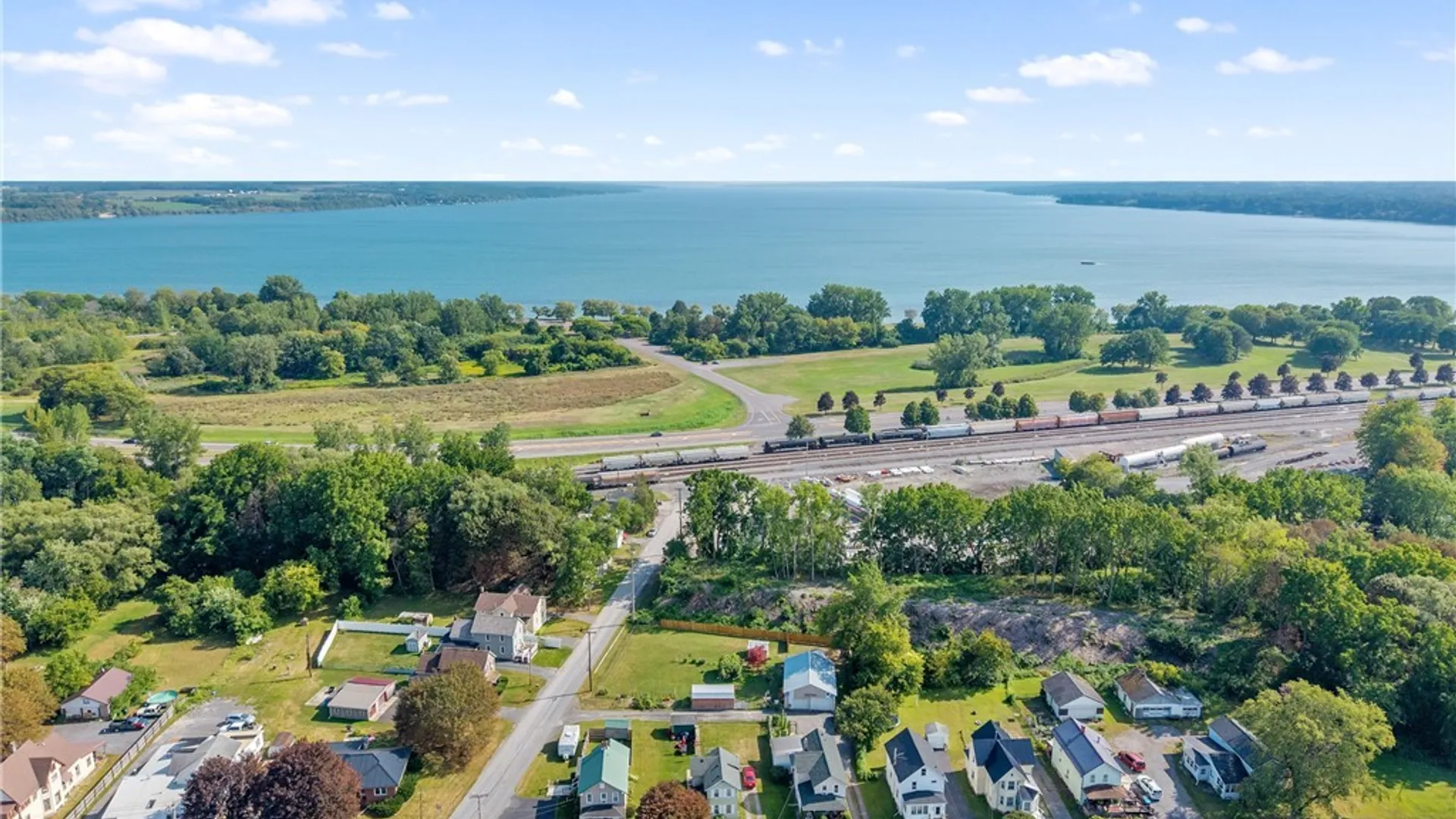 Property at 320 E North Street, Geneva City, NY 14456 43