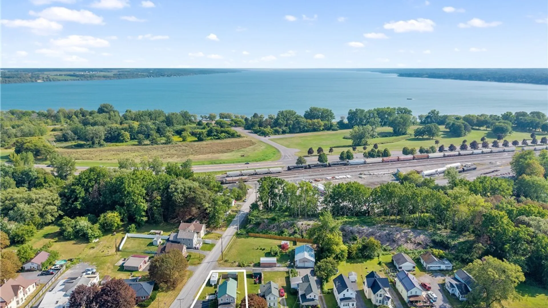Property at 320 E North Street, Geneva City, NY 14456 44