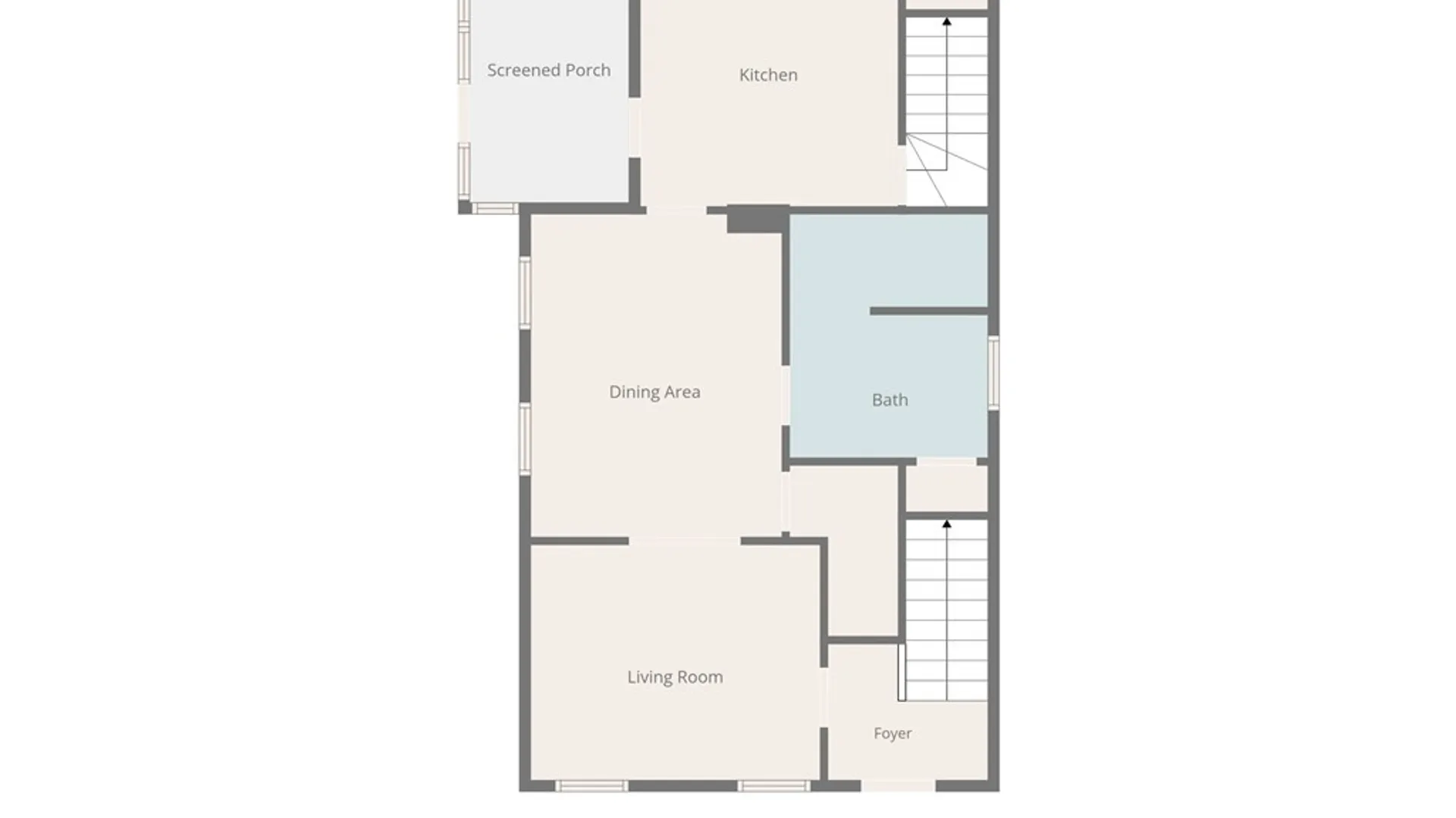 Property at 320 E North Street, Geneva City, NY 14456 47