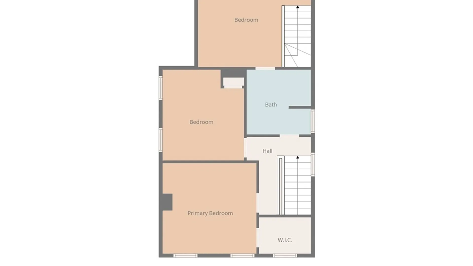 Property at 320 E North Street, Geneva City, NY 14456 48