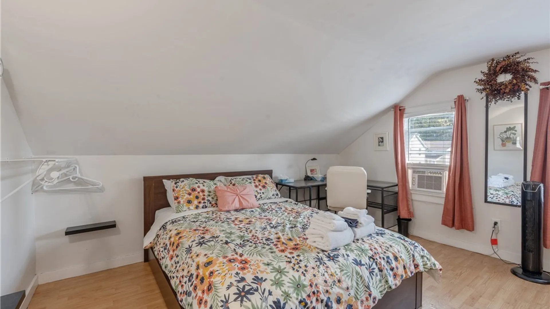 Property at 320 E North Street, Geneva City, NY 14456 31