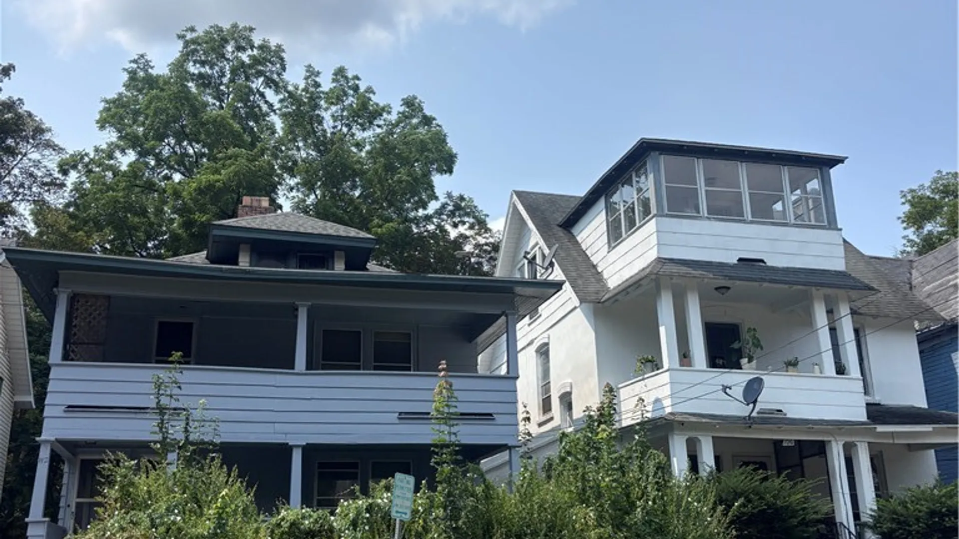 Property at 106 Bellaire Place, Syracuse, NY 13207 3