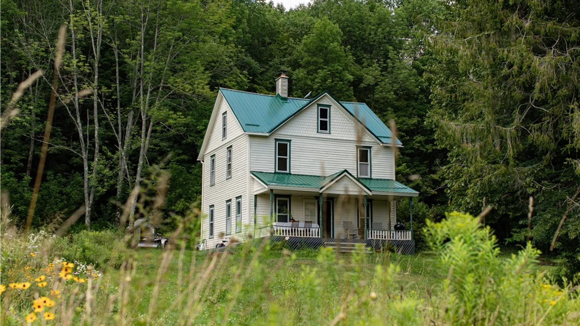 Property at 3471 Hathaway Pond Road, Tompkins, NY 13783 3