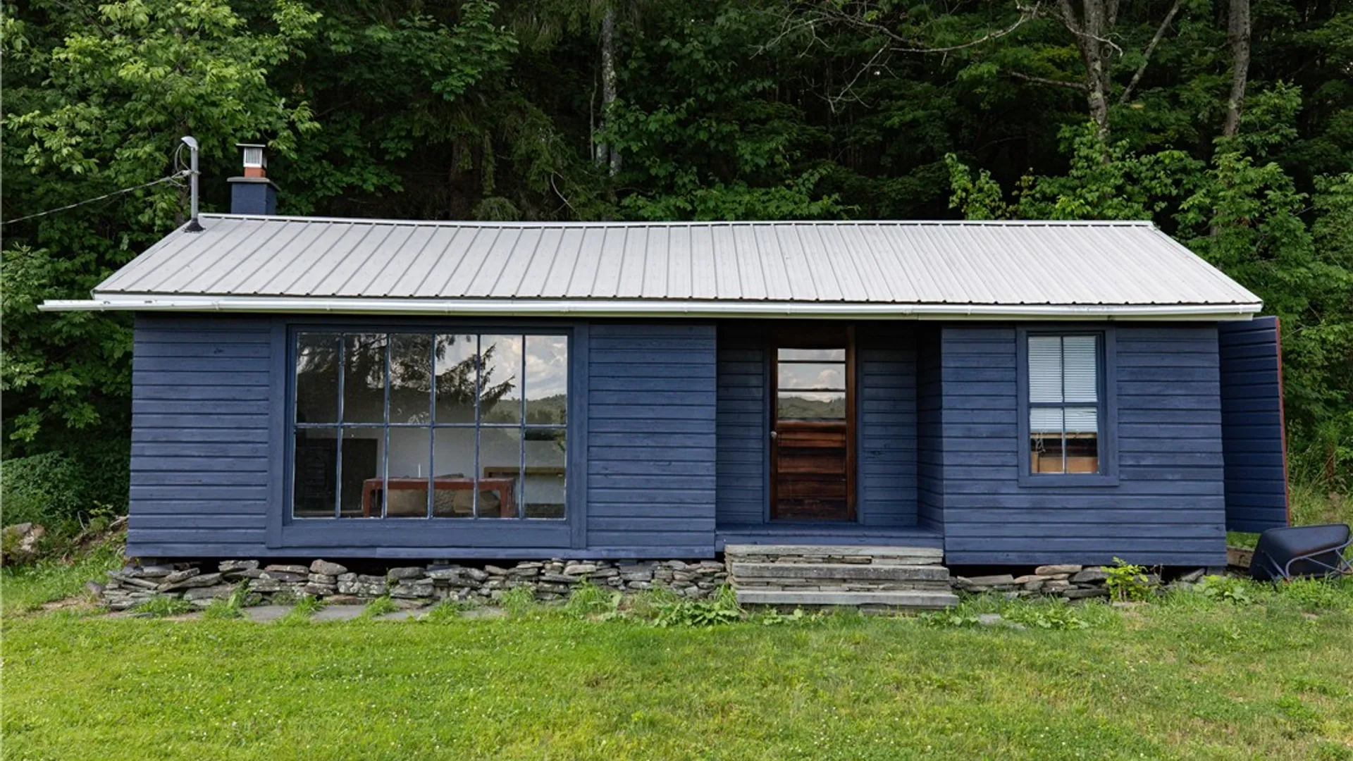 Property at 3471 Hathaway Pond Road, Tompkins, NY 13783 26