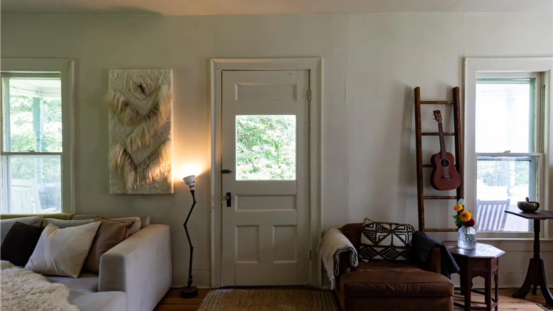 Property at 3471 Hathaway Pond Road, Tompkins, NY 13783 9