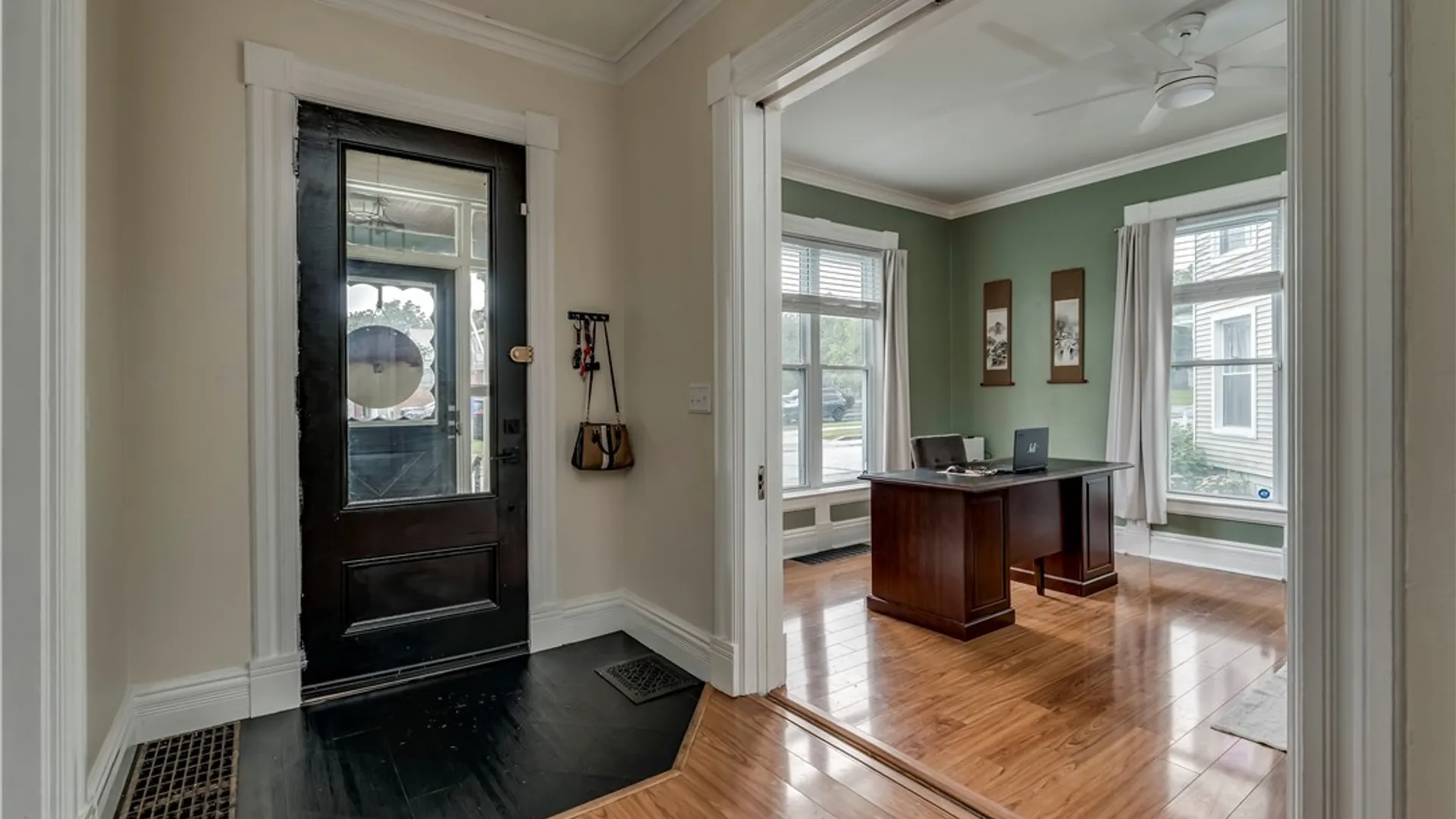 Property at 113 Ten Eyck Street, Watertown City, NY 13601 10