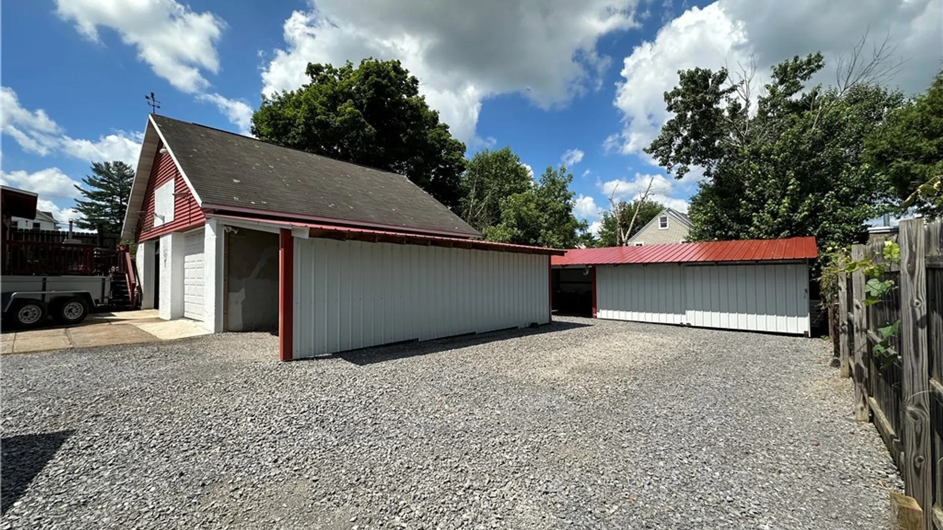 Property at 326 Tilden Avenue, Utica, NY 13501 3