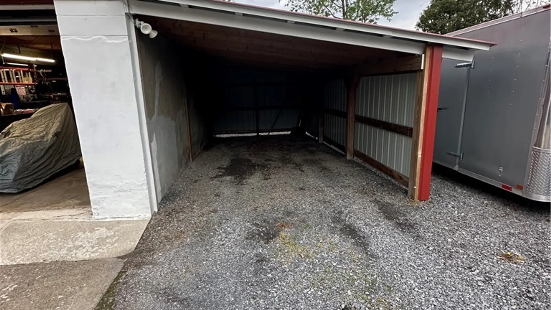 Property at 326 Tilden Avenue, Utica, NY 13501 10