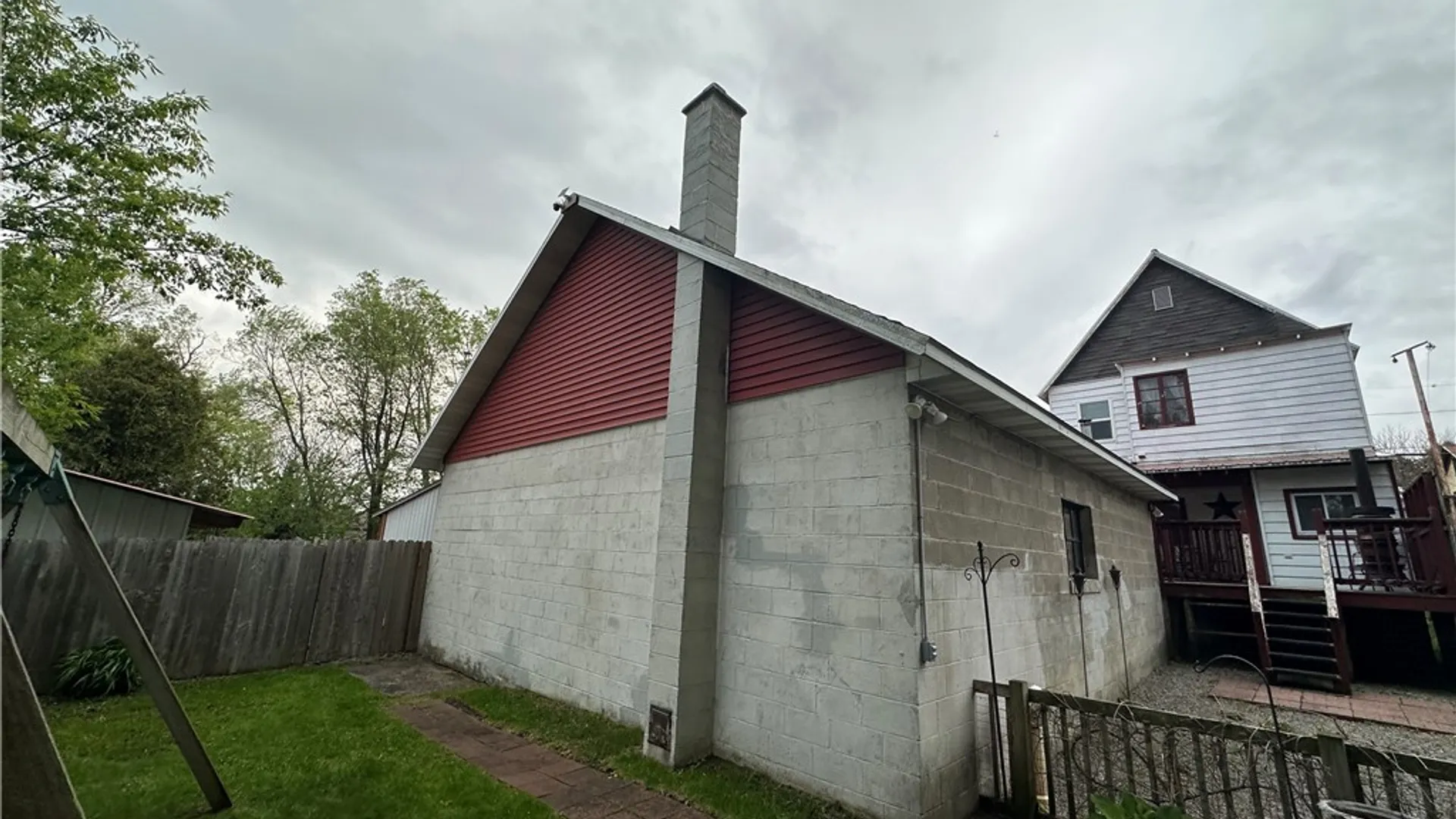 Property at 326 Tilden Avenue, Utica, NY 13501 16