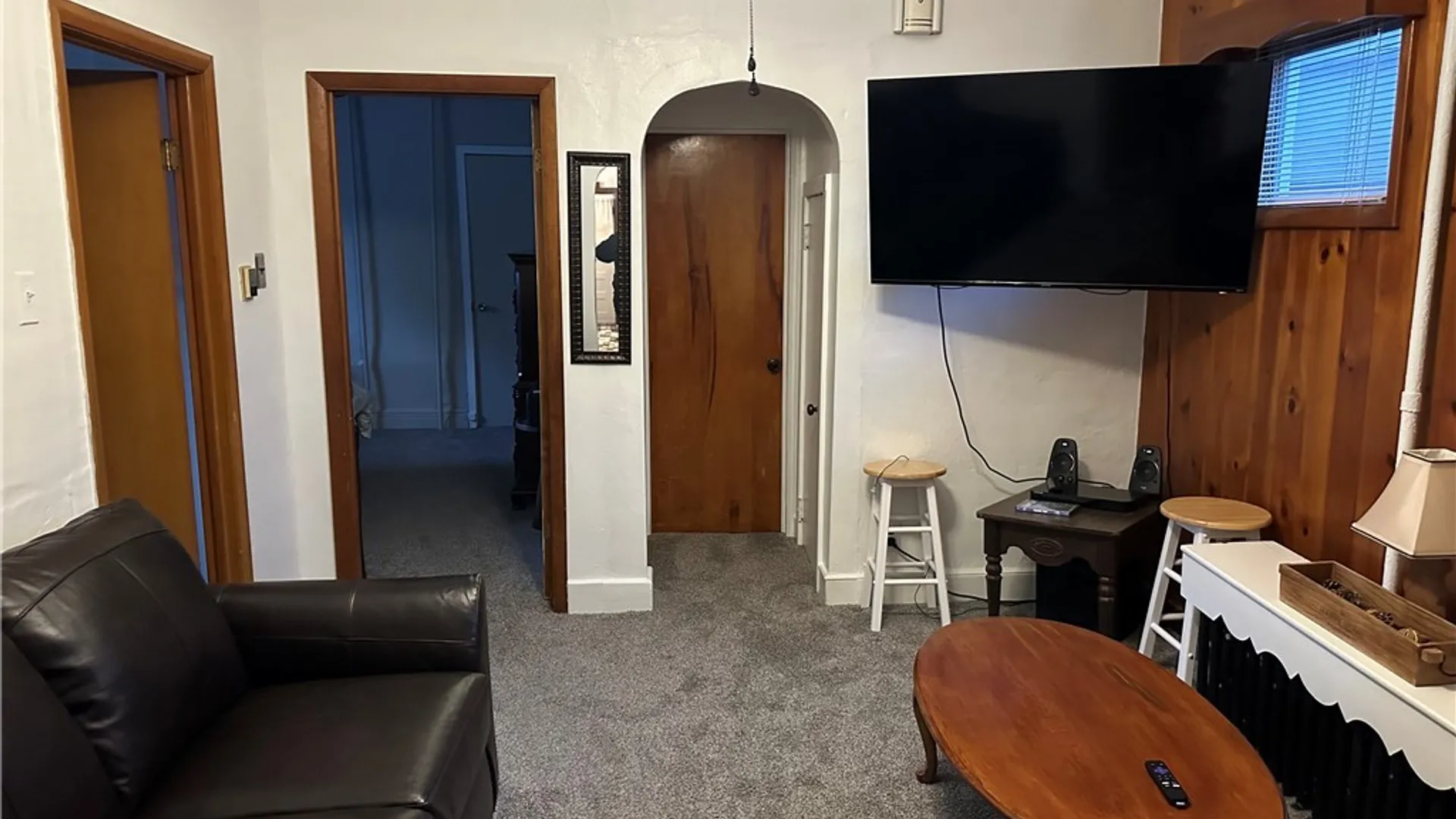 Property at 326 Tilden Avenue, Utica, NY 13501 26