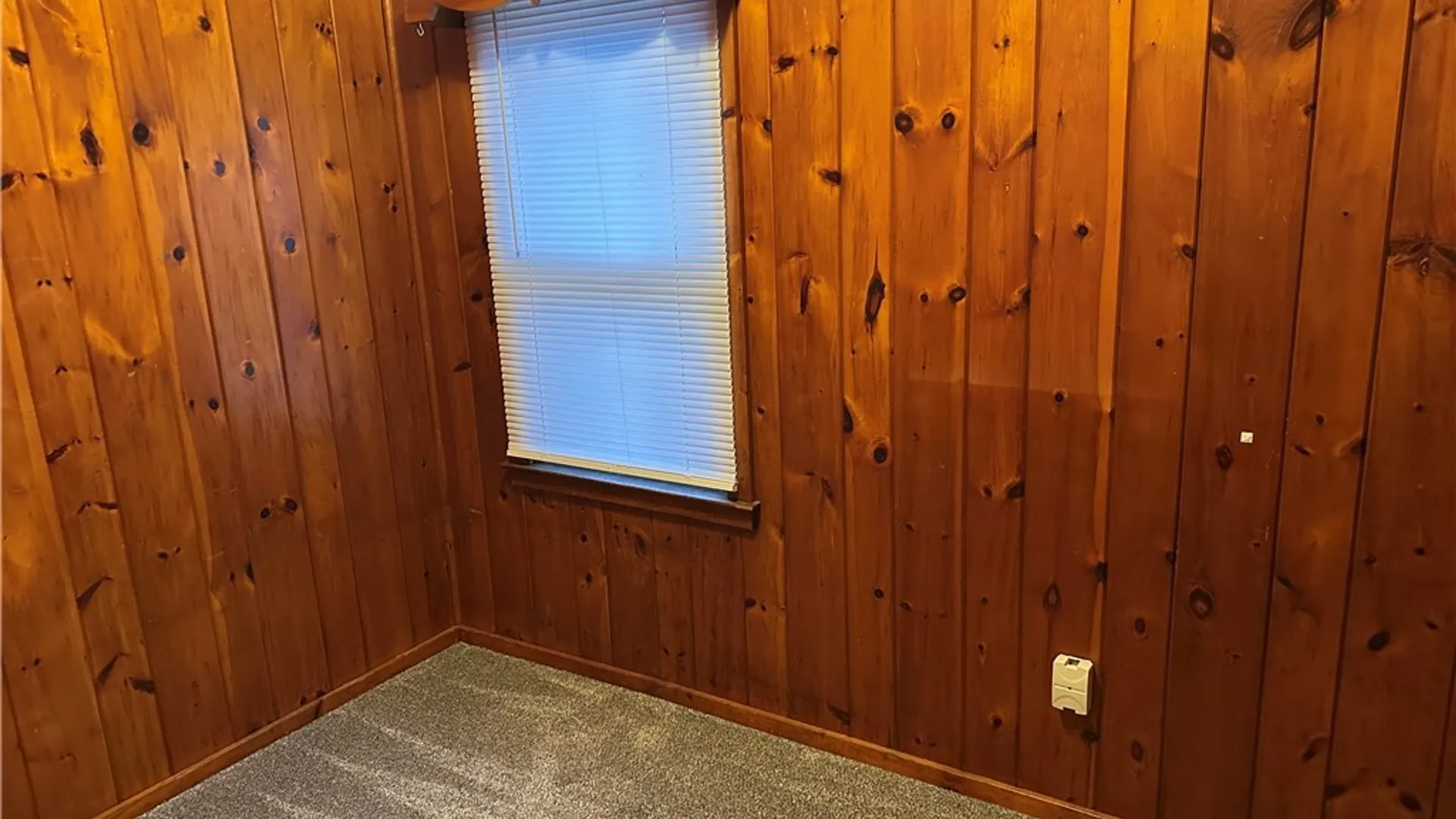 Property at 326 Tilden Avenue, Utica, NY 13501 29