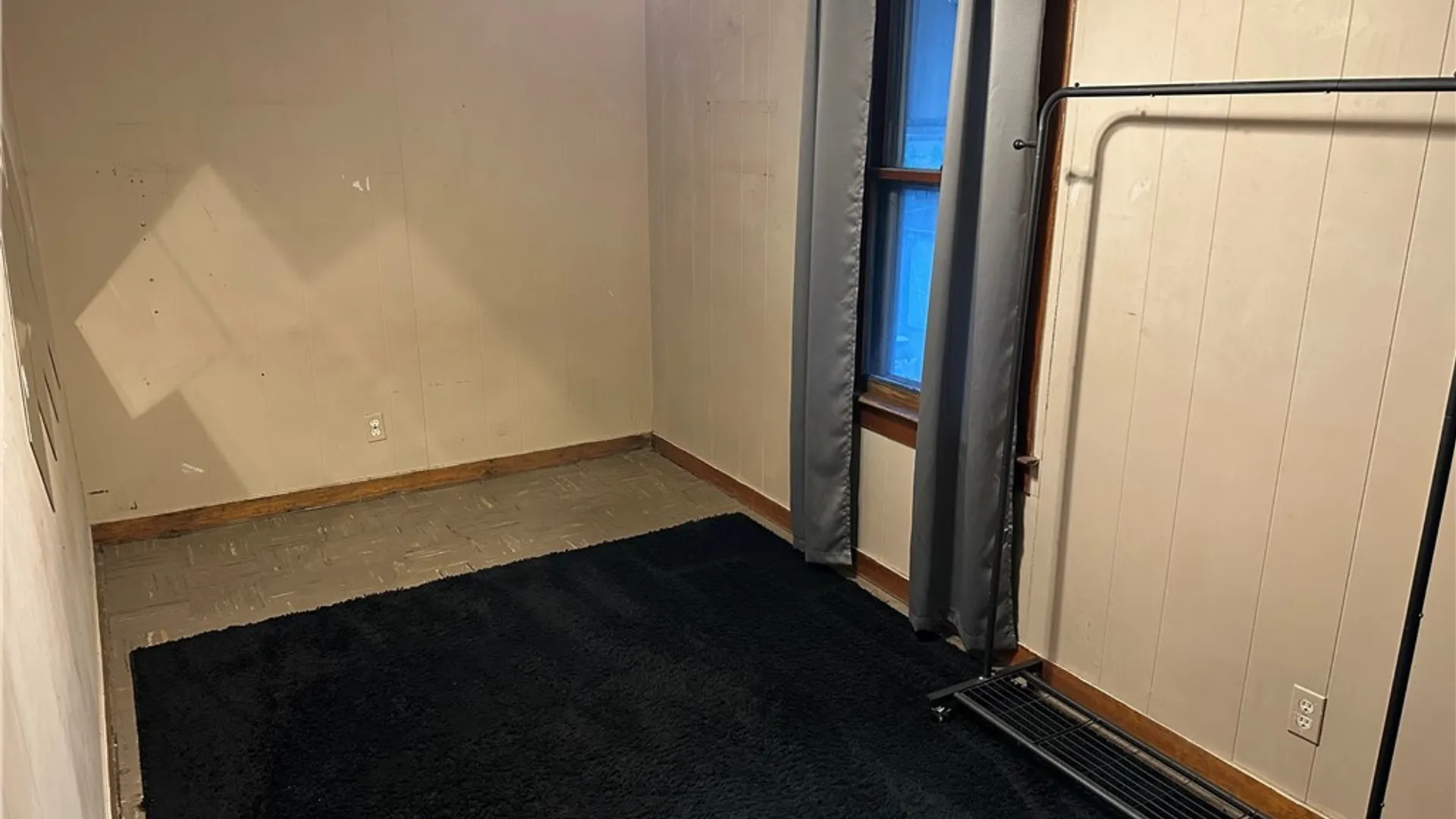 Property at 326 Tilden Avenue, Utica, NY 13501 31