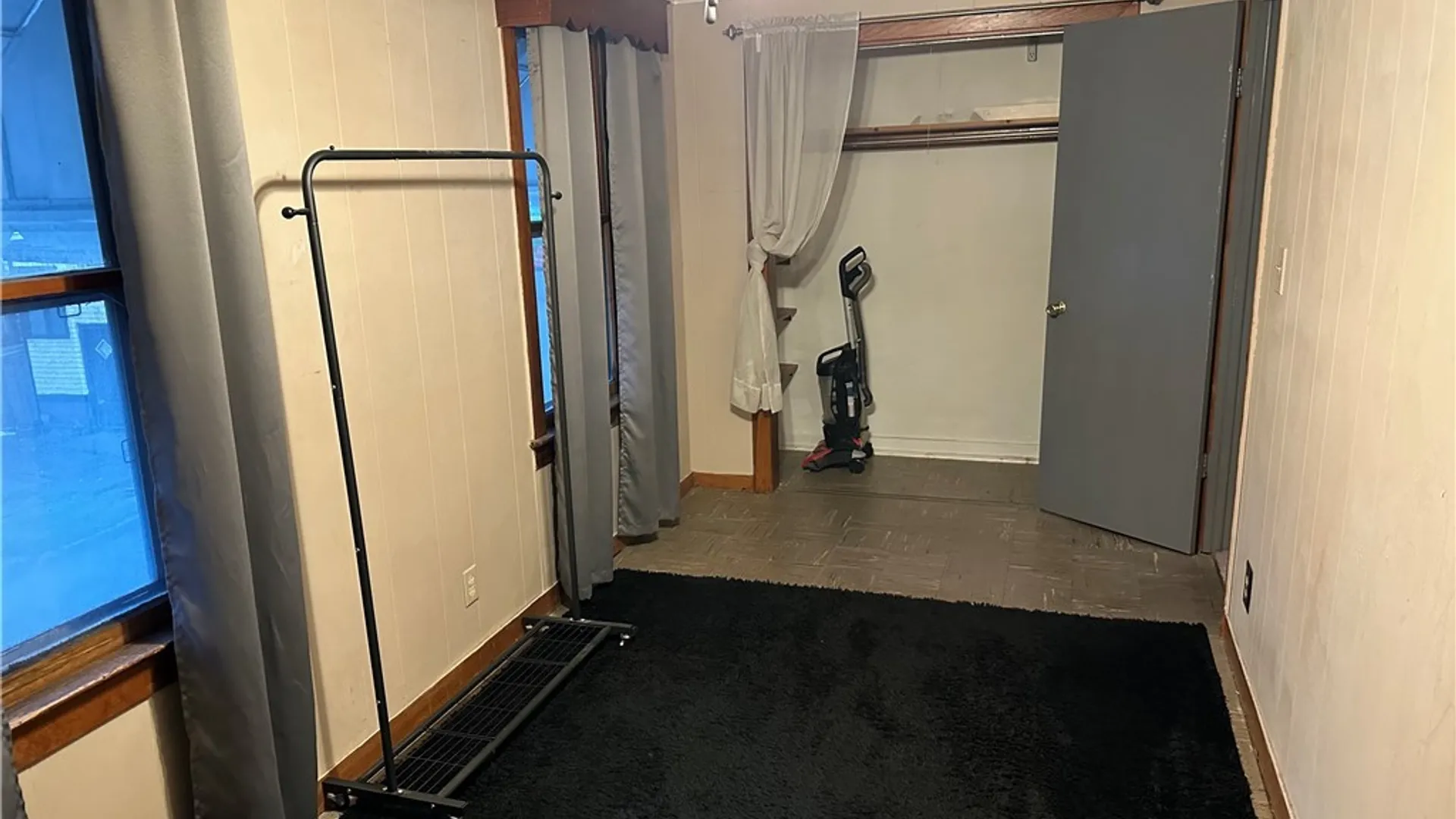Property at 326 Tilden Avenue, Utica, NY 13501 32