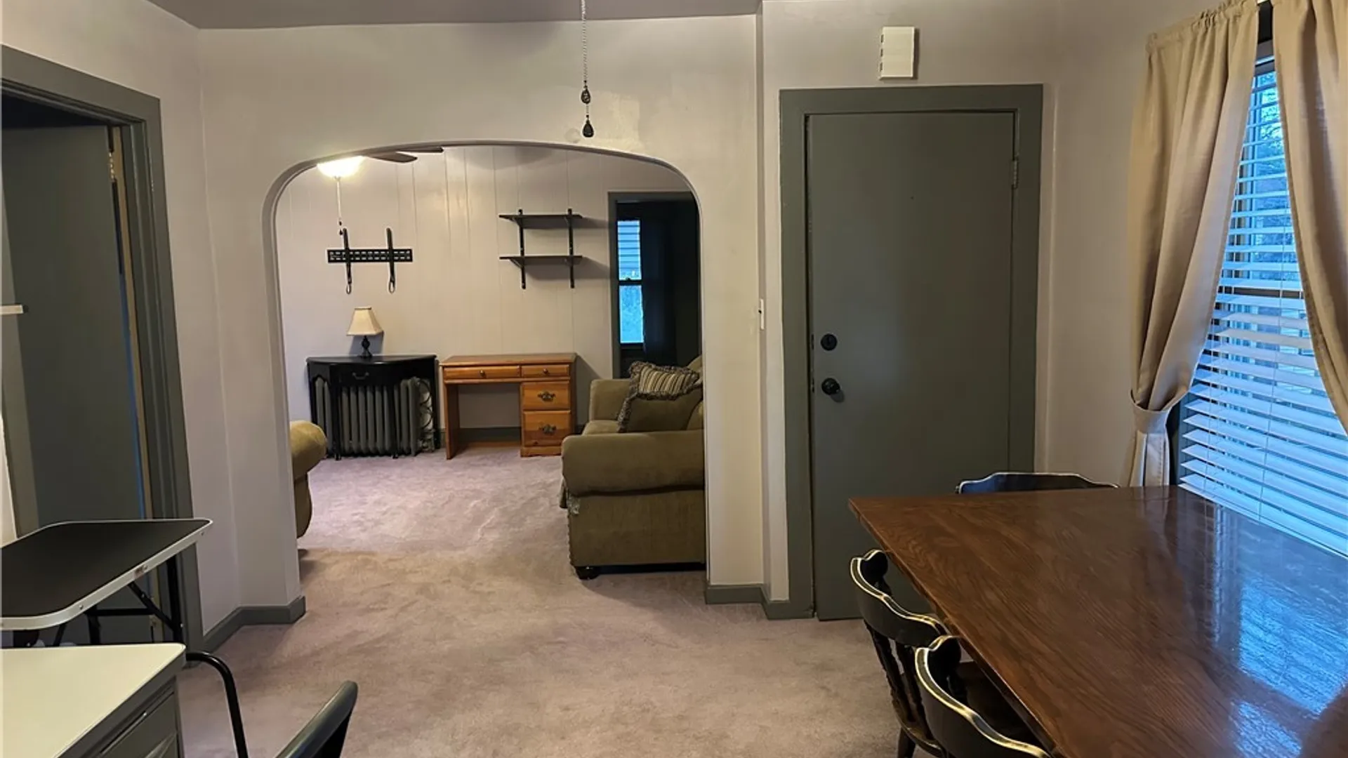 Property at 326 Tilden Avenue, Utica, NY 13501 38
