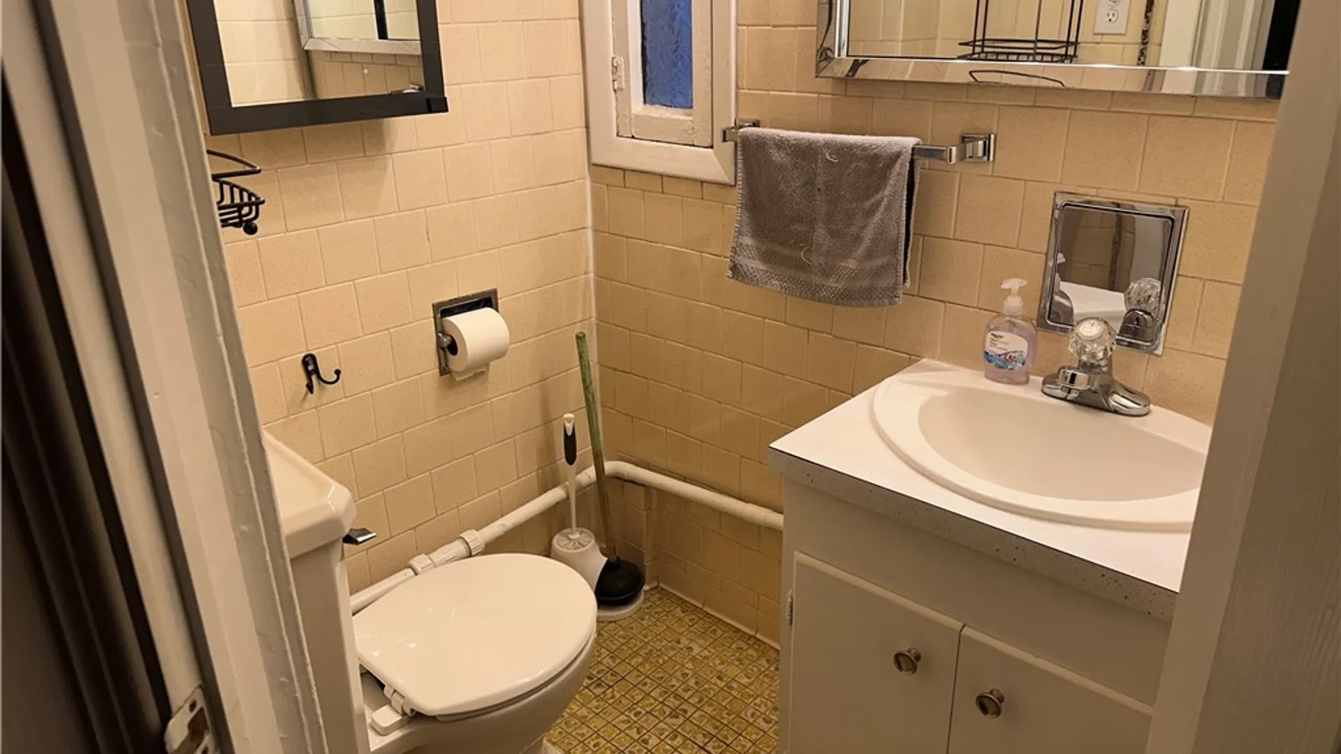 Property at 326 Tilden Avenue, Utica, NY 13501 39