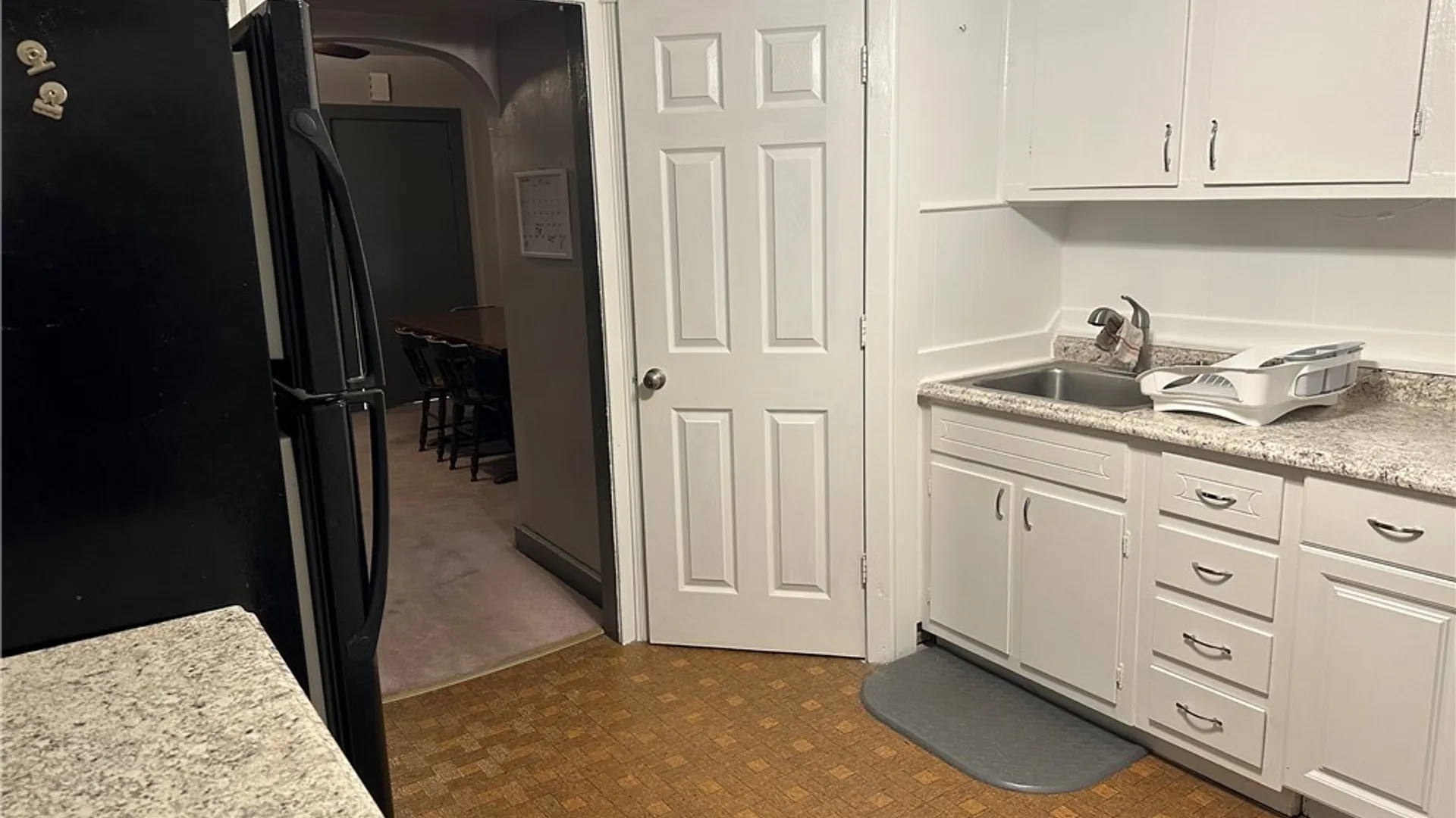 Property at 326 Tilden Avenue, Utica, NY 13501 42