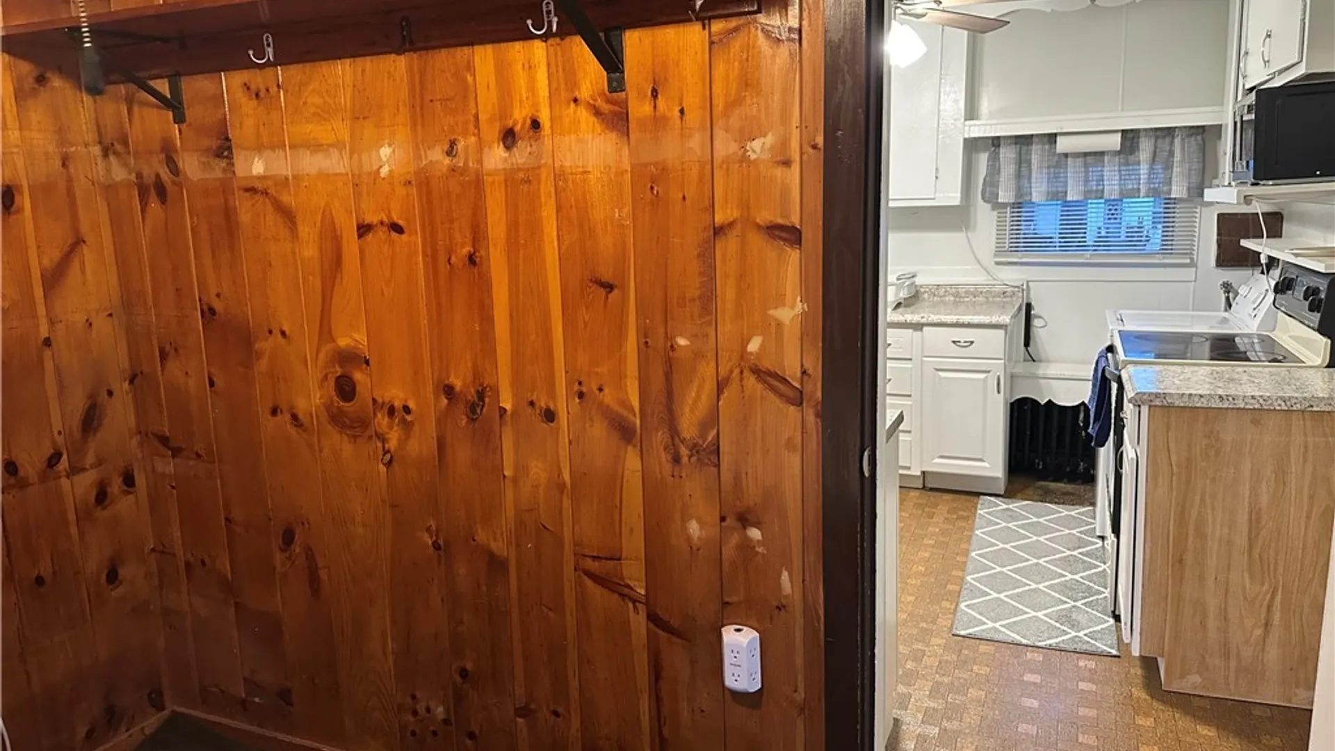 Property at 326 Tilden Avenue, Utica, NY 13501 44